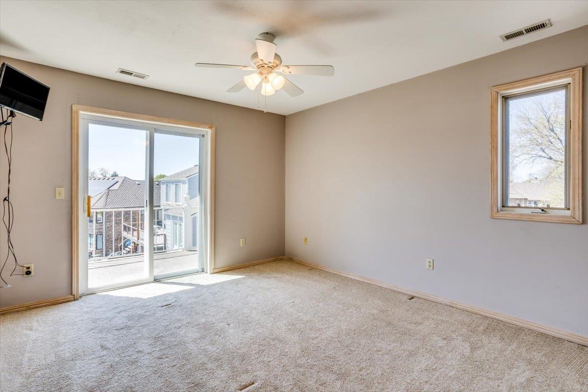 4717 N Cobblestone St, Wichita, Kansas image 23
