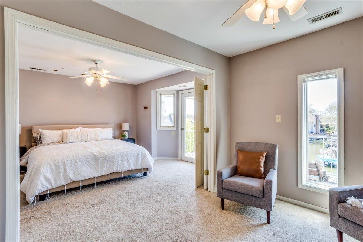 4717 N Cobblestone St, Wichita, Kansas image 13
