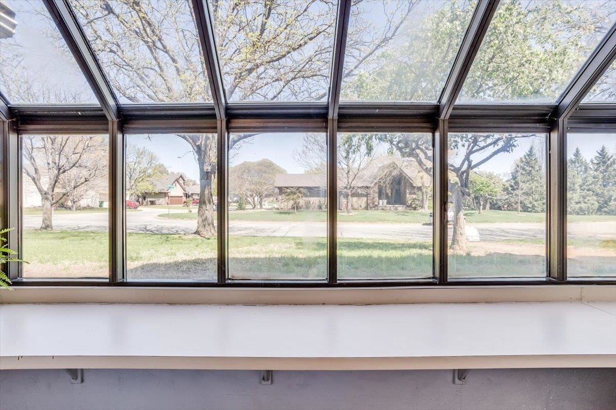 4717 N Cobblestone St, Wichita, Kansas image 30
