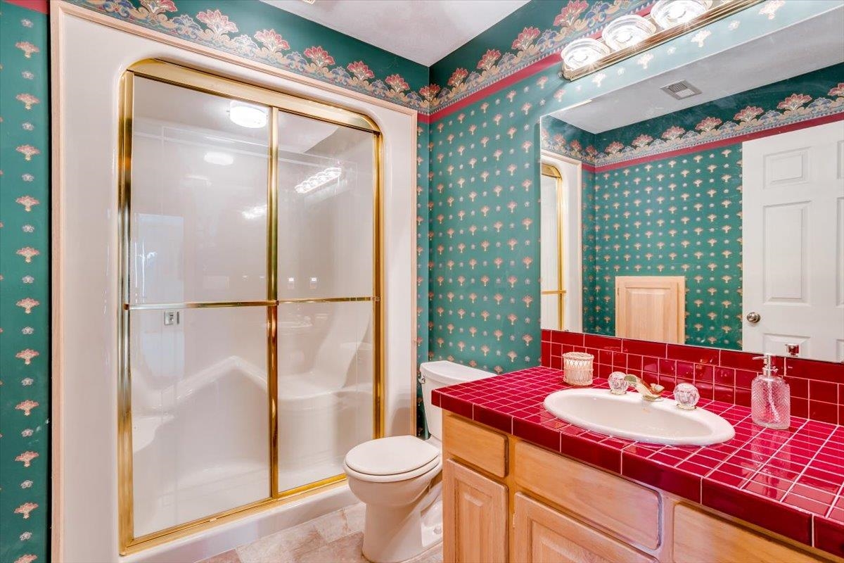 4717 N Cobblestone St, Wichita, Kansas image 28