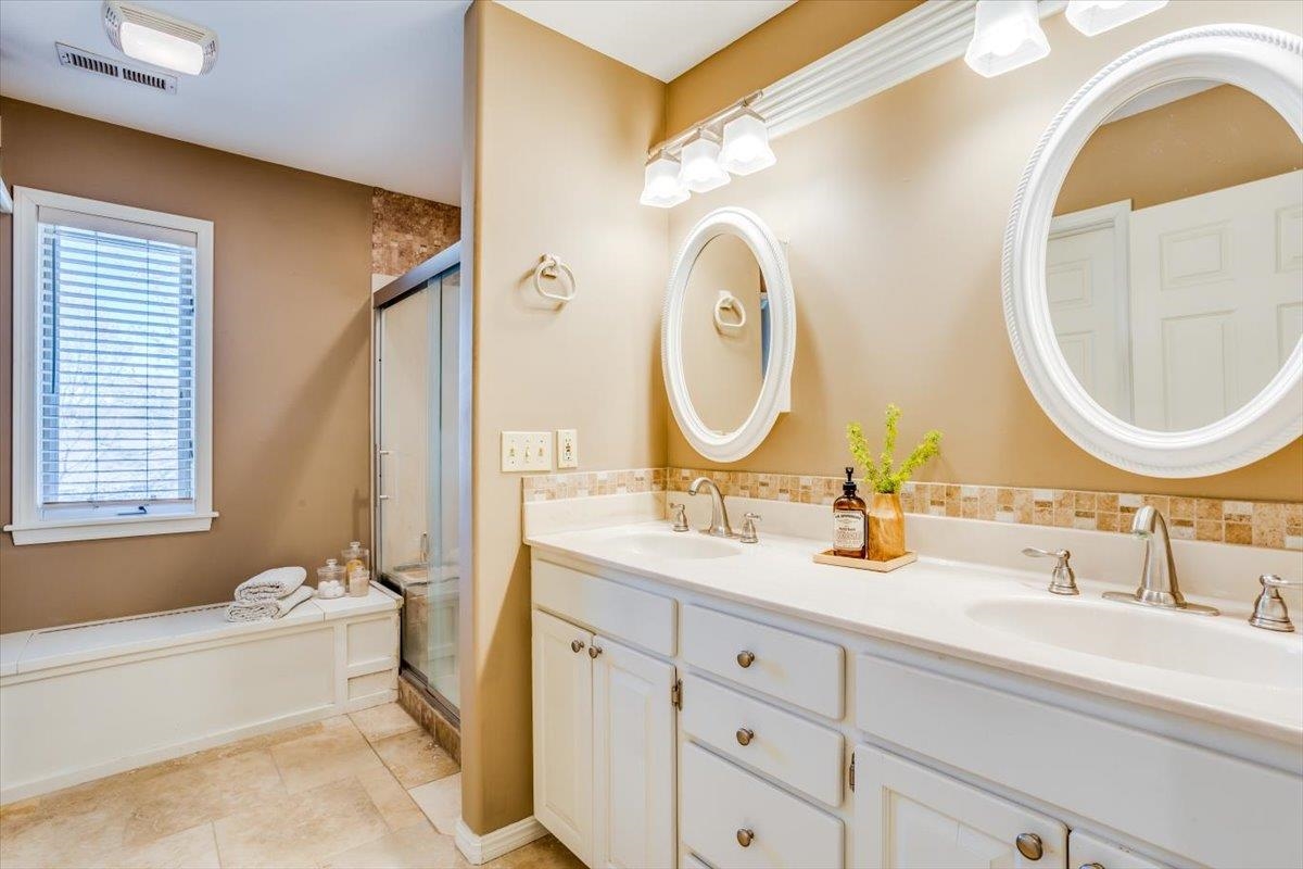 4717 N Cobblestone St, Wichita, Kansas image 19