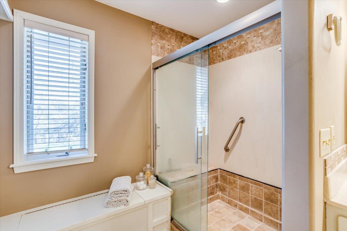 4717 N Cobblestone St, Wichita, Kansas image 20