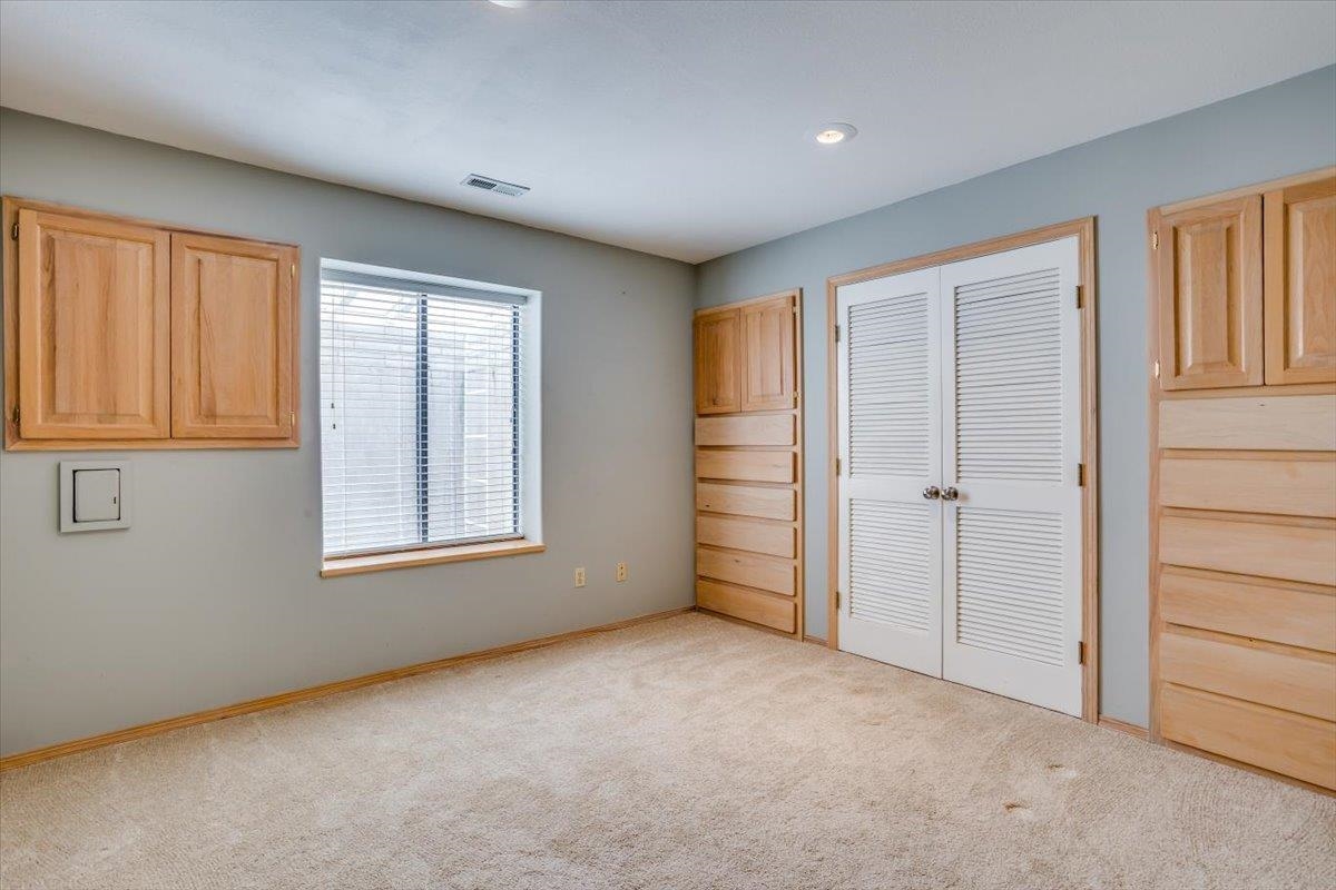 4717 N Cobblestone St, Wichita, Kansas image 27