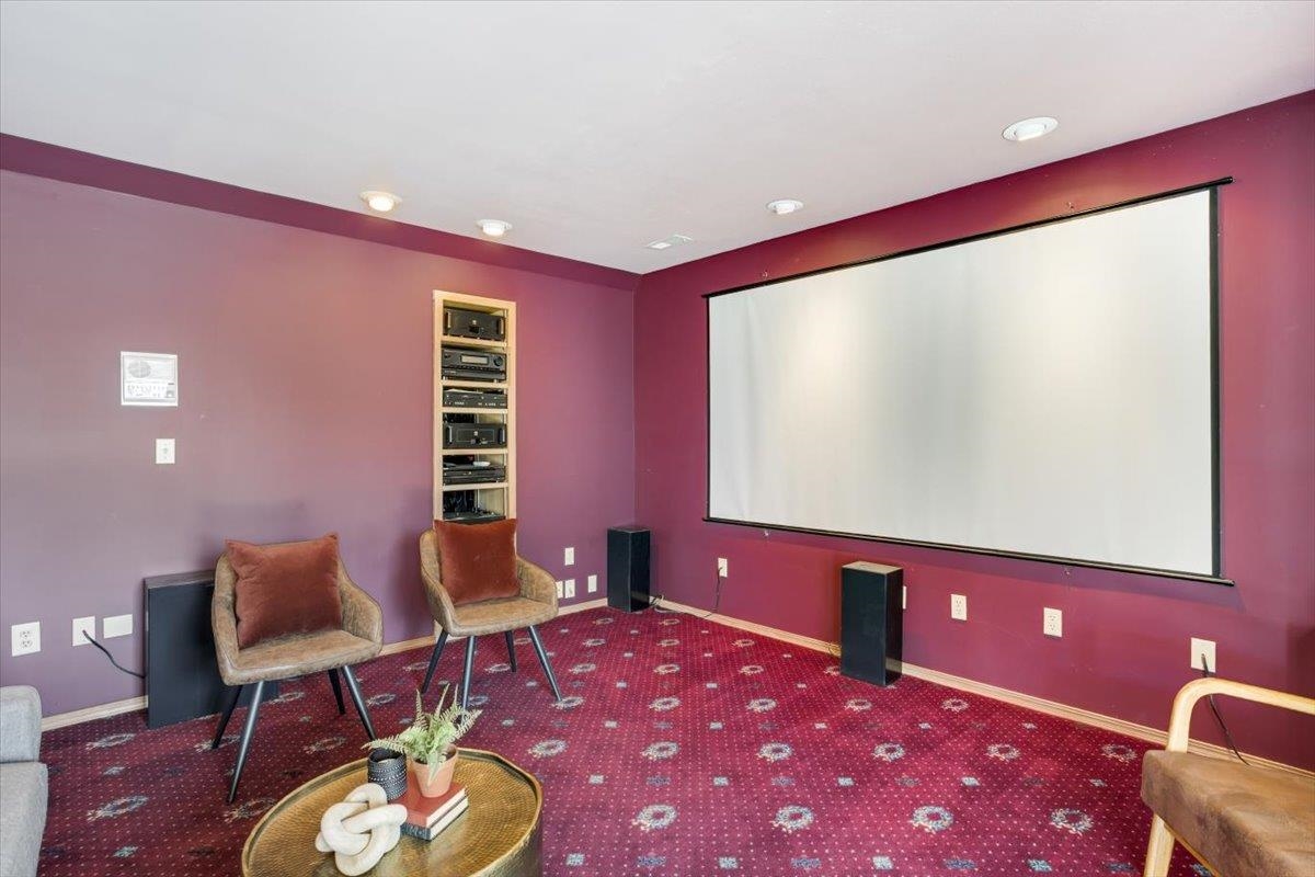 4717 N Cobblestone St, Wichita, Kansas image 26