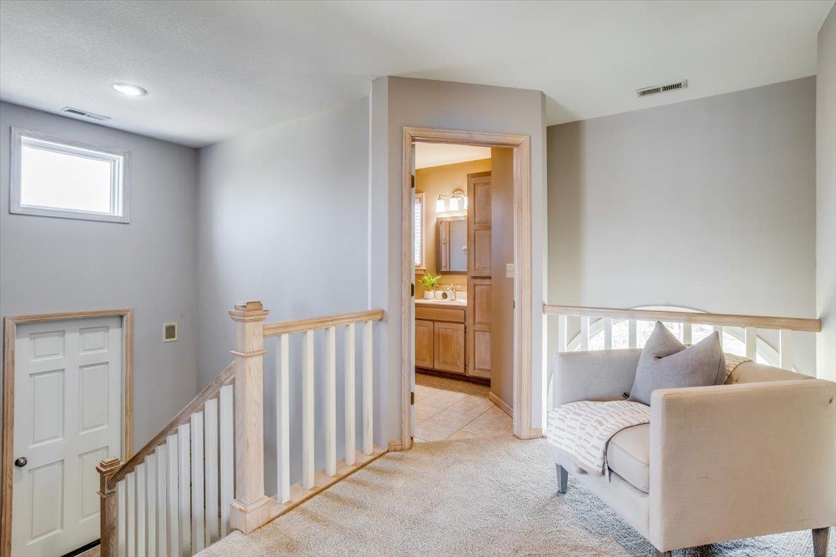 4717 N Cobblestone St, Wichita, Kansas image 21