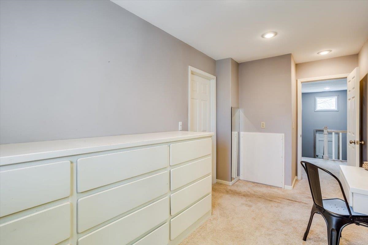 4717 N Cobblestone St, Wichita, Kansas image 17