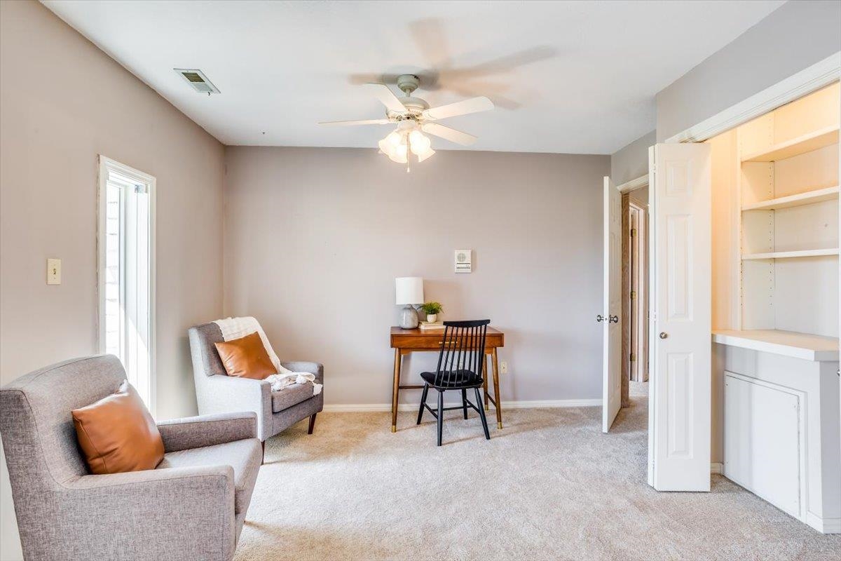 4717 N Cobblestone St, Wichita, Kansas image 15