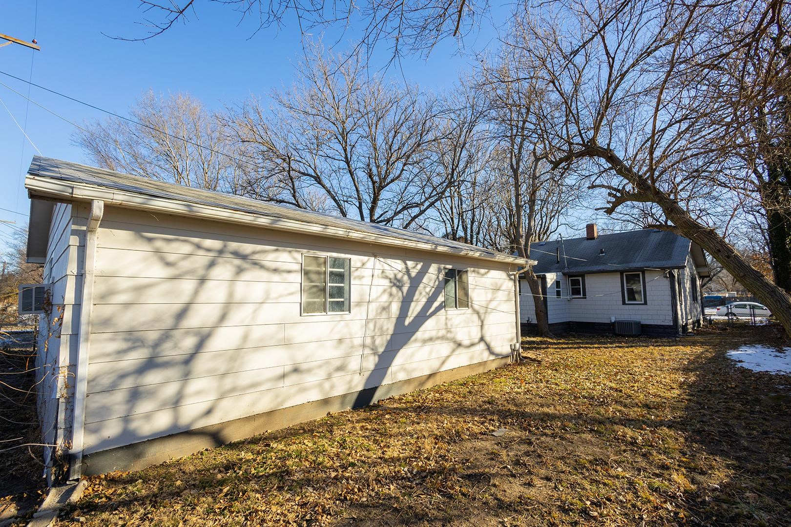 749 S Poplar St, Wichita, Kansas image 27