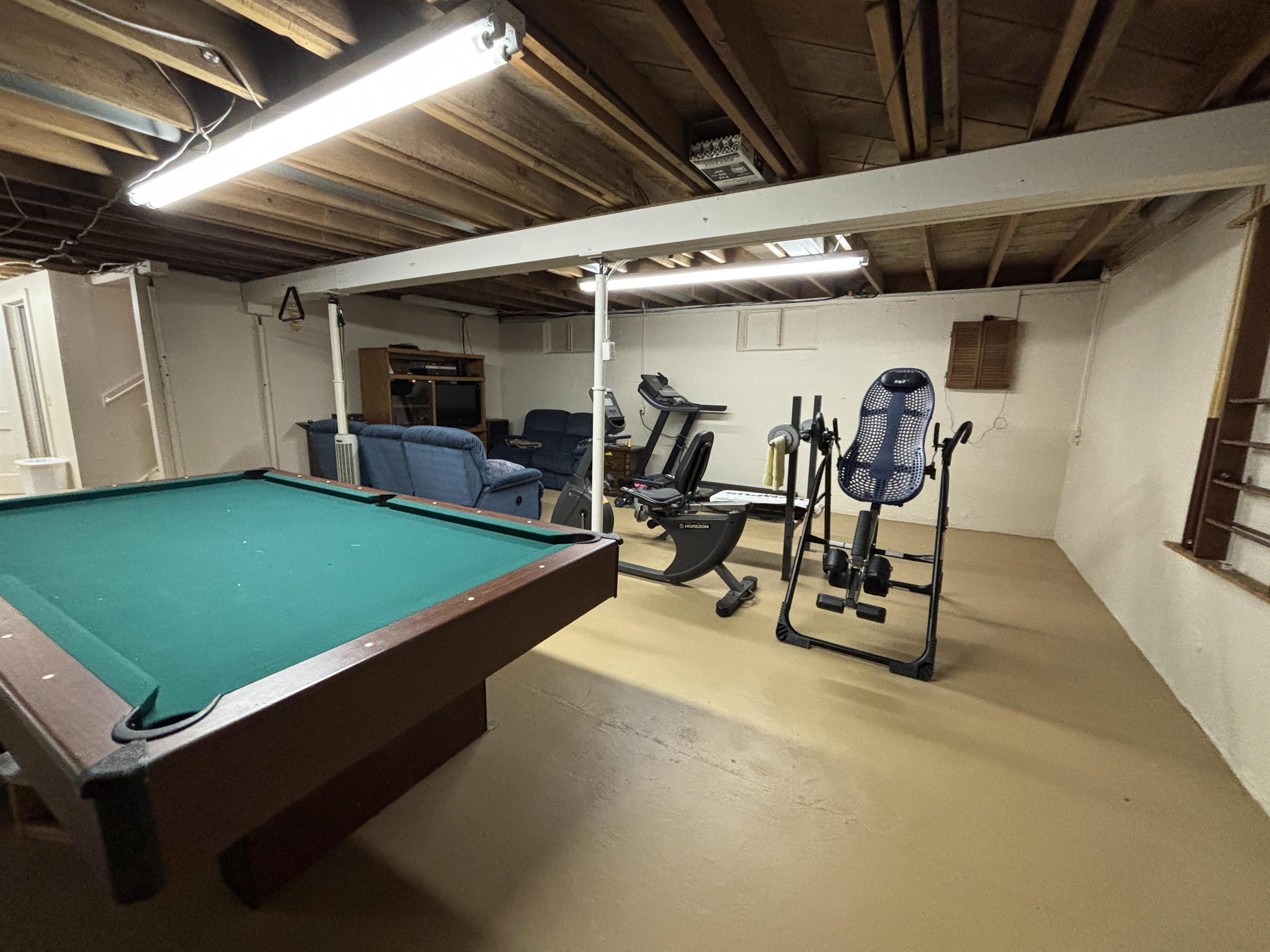 326 S Parkway, Norwich, Kansas image 28