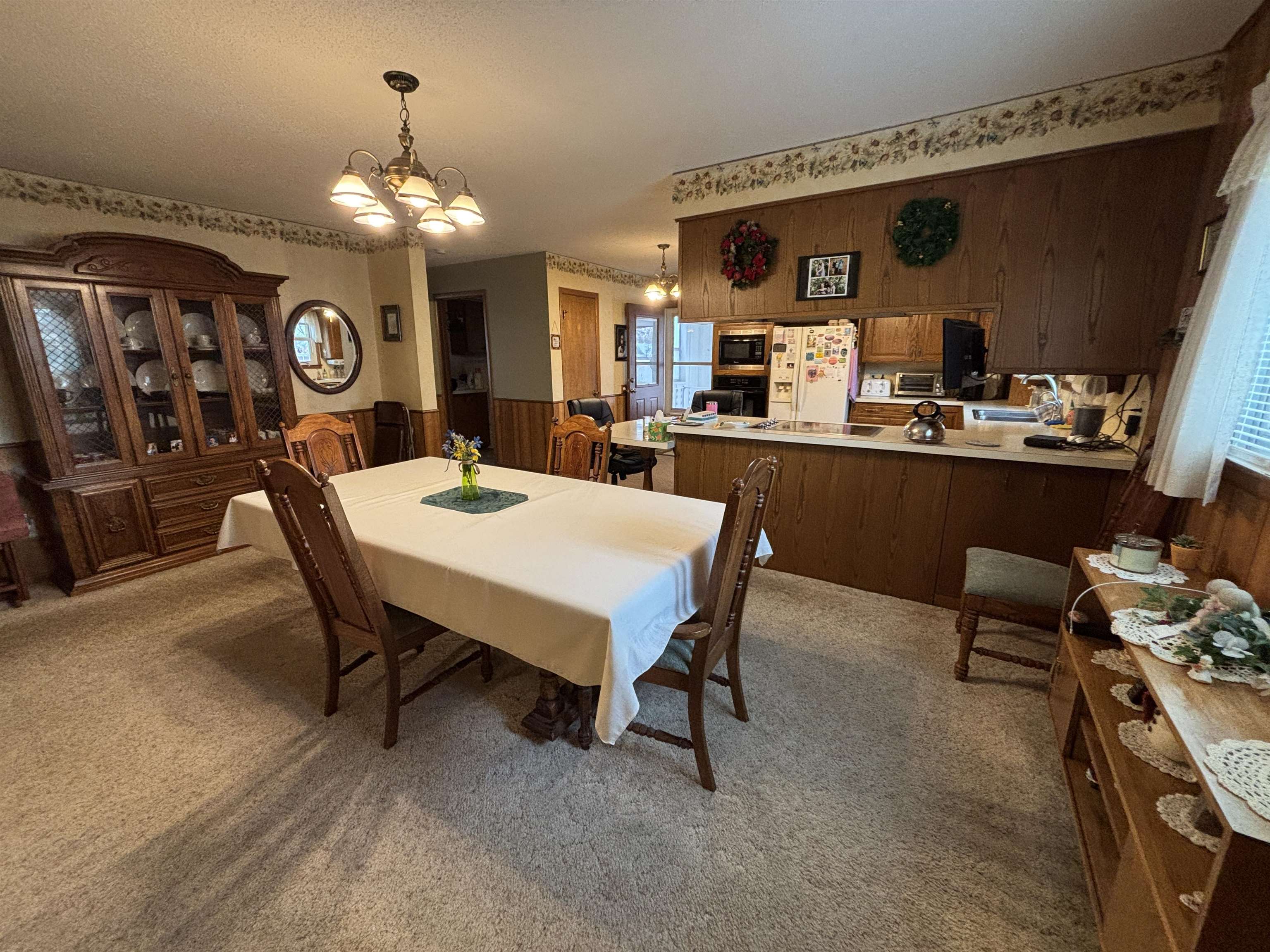 326 S Parkway, Norwich, Kansas image 9