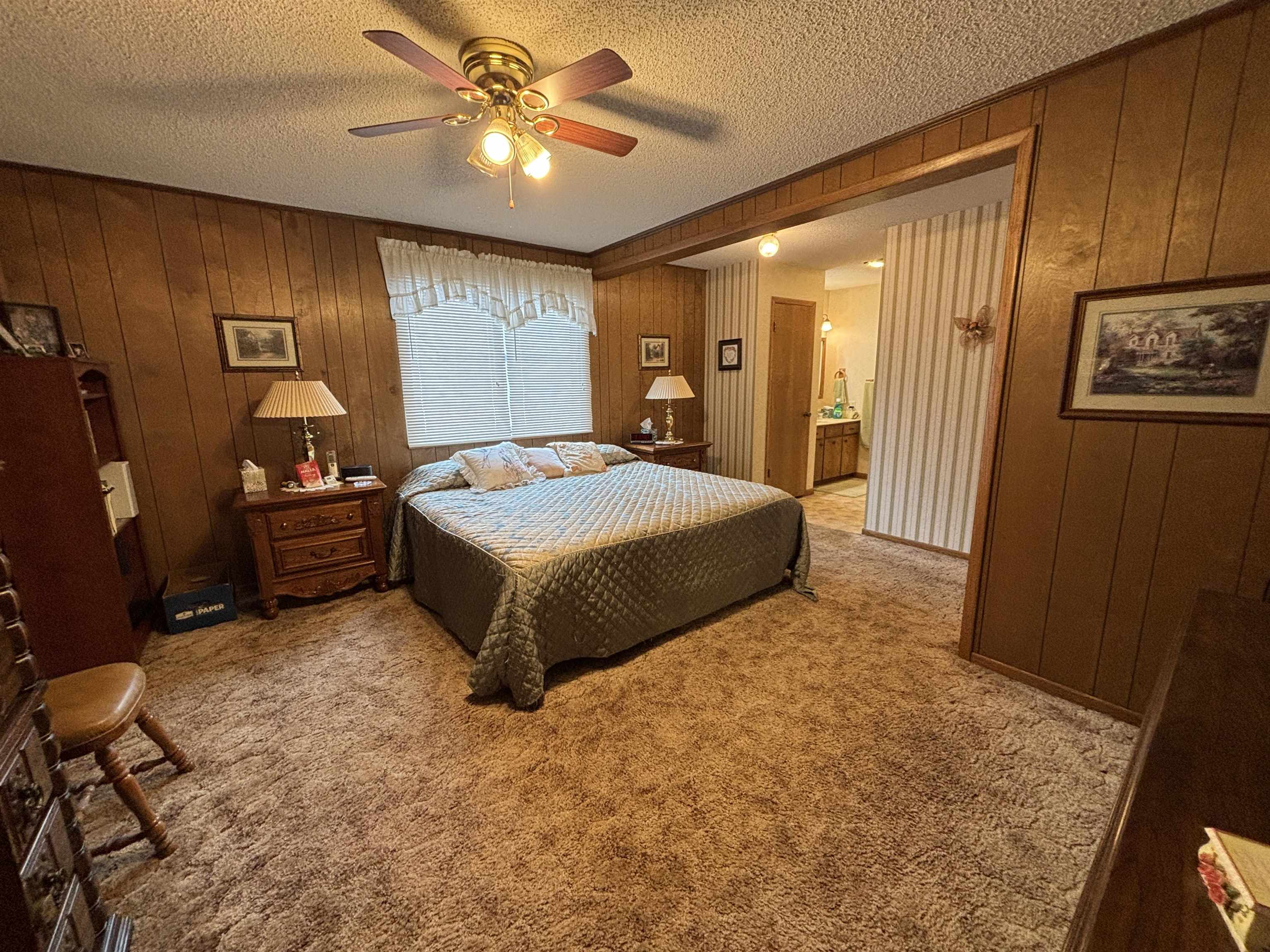 326 S Parkway, Norwich, Kansas image 12