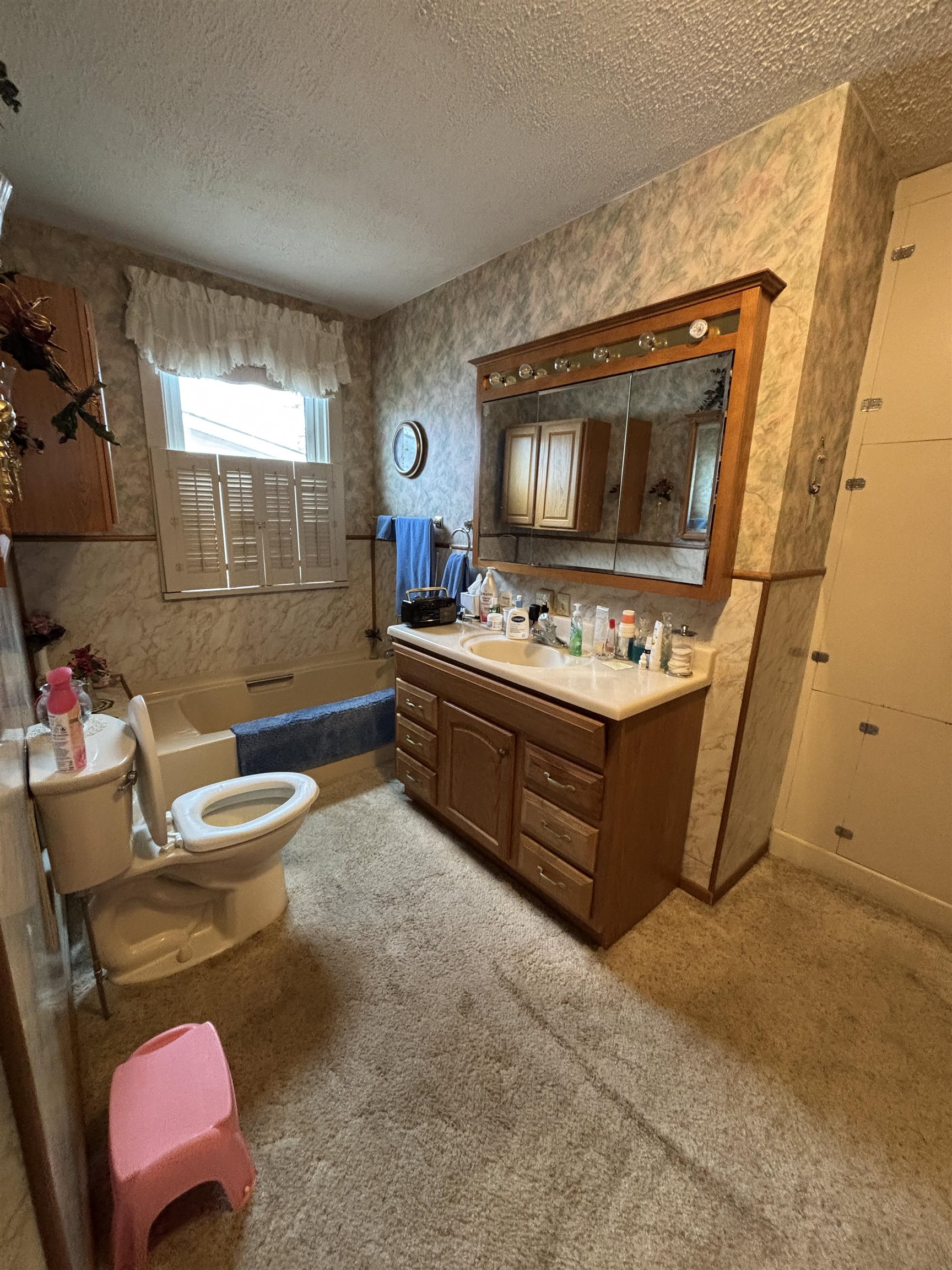 326 S Parkway, Norwich, Kansas image 20