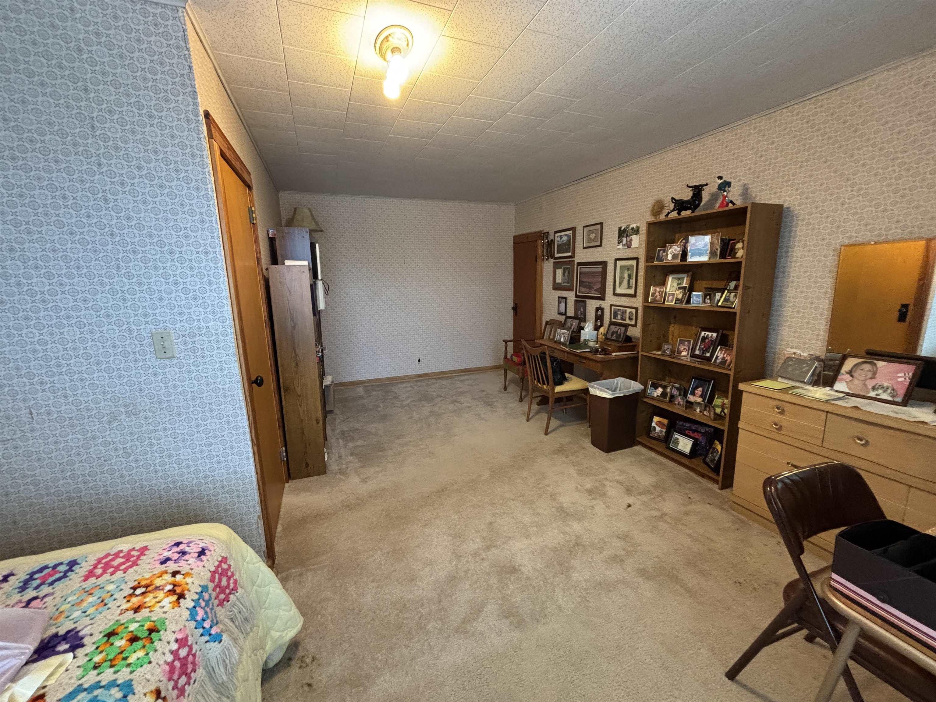 326 S Parkway, Norwich, Kansas image 22