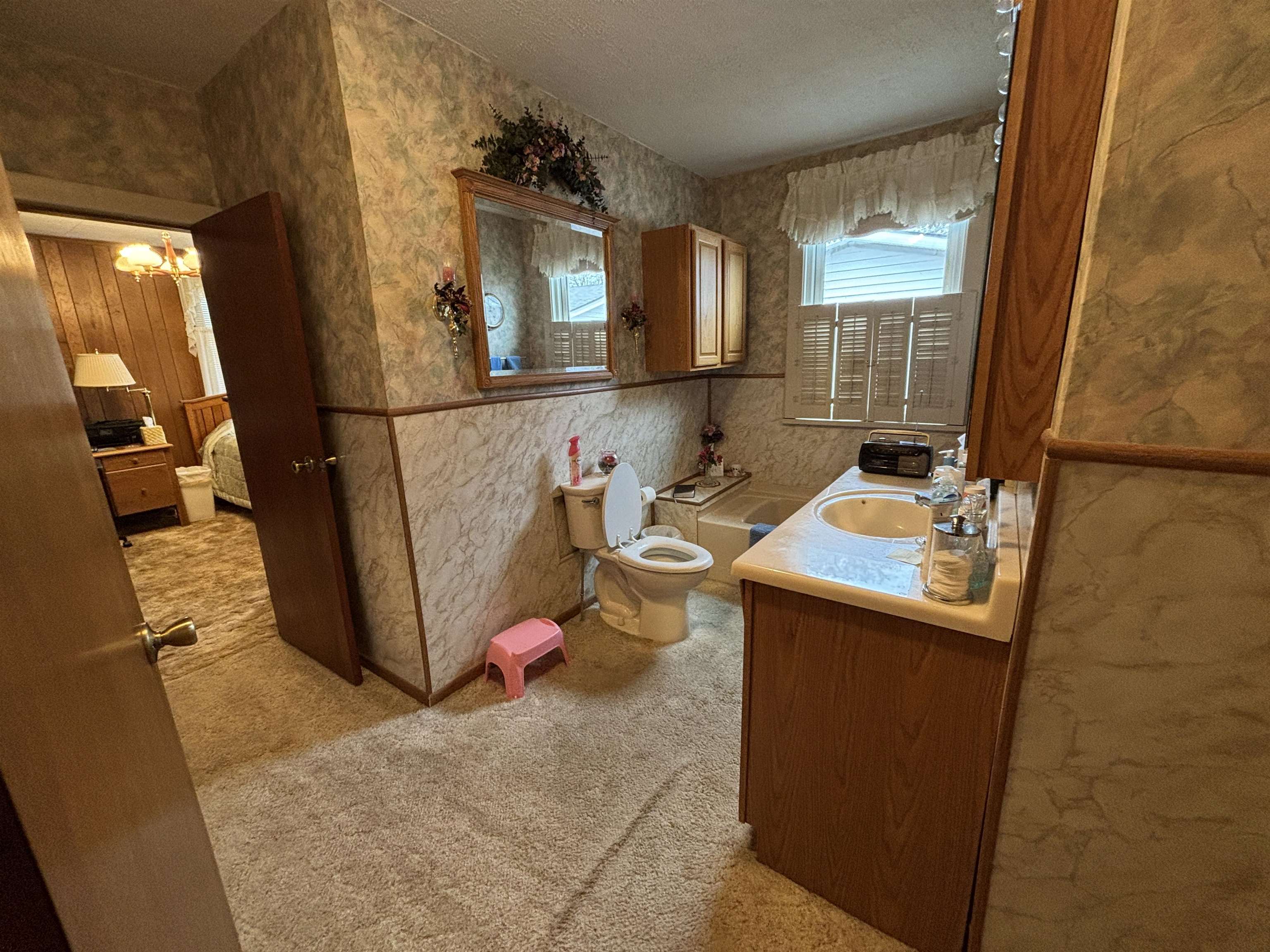 326 S Parkway, Norwich, Kansas image 19