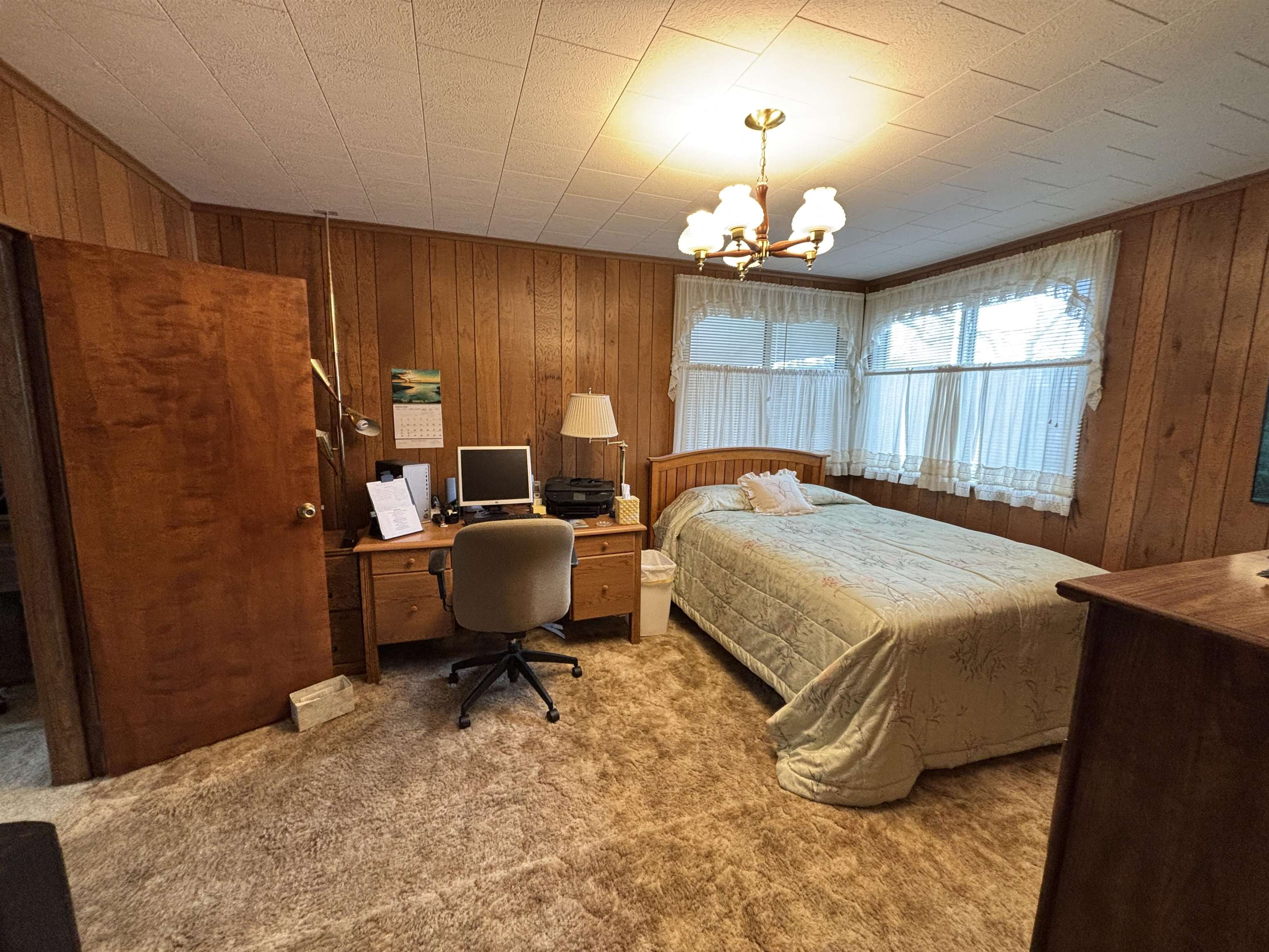 326 S Parkway, Norwich, Kansas image 18