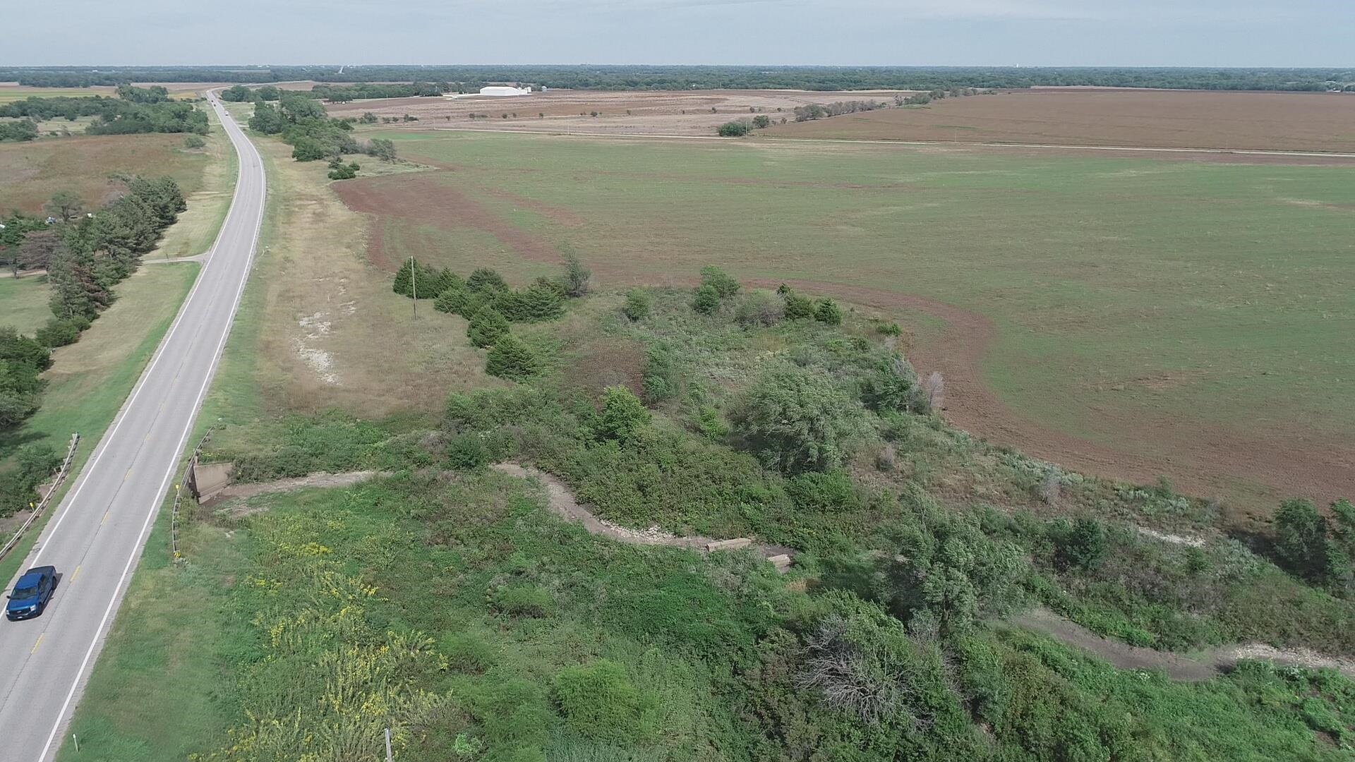 0000 S 247th St W #TRACT 1, Viola, Kansas image 14