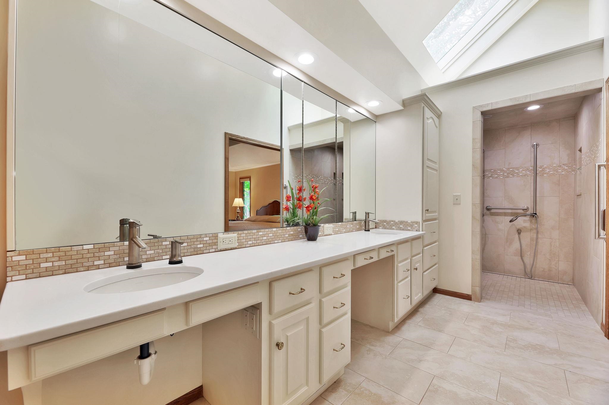 14606 E Killarney Cir, Wichita, Kansas image 16