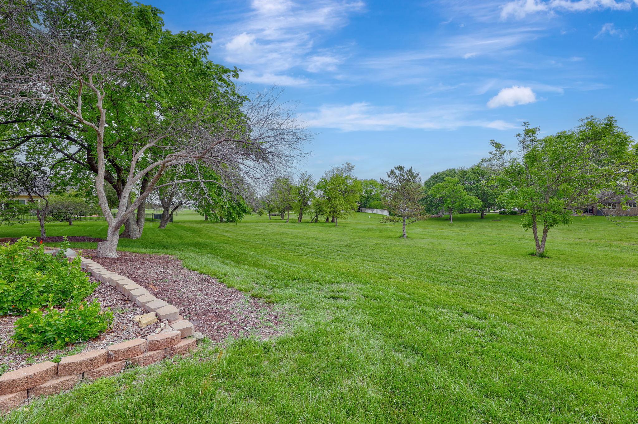 14606 E Killarney Cir, Wichita, Kansas image 35