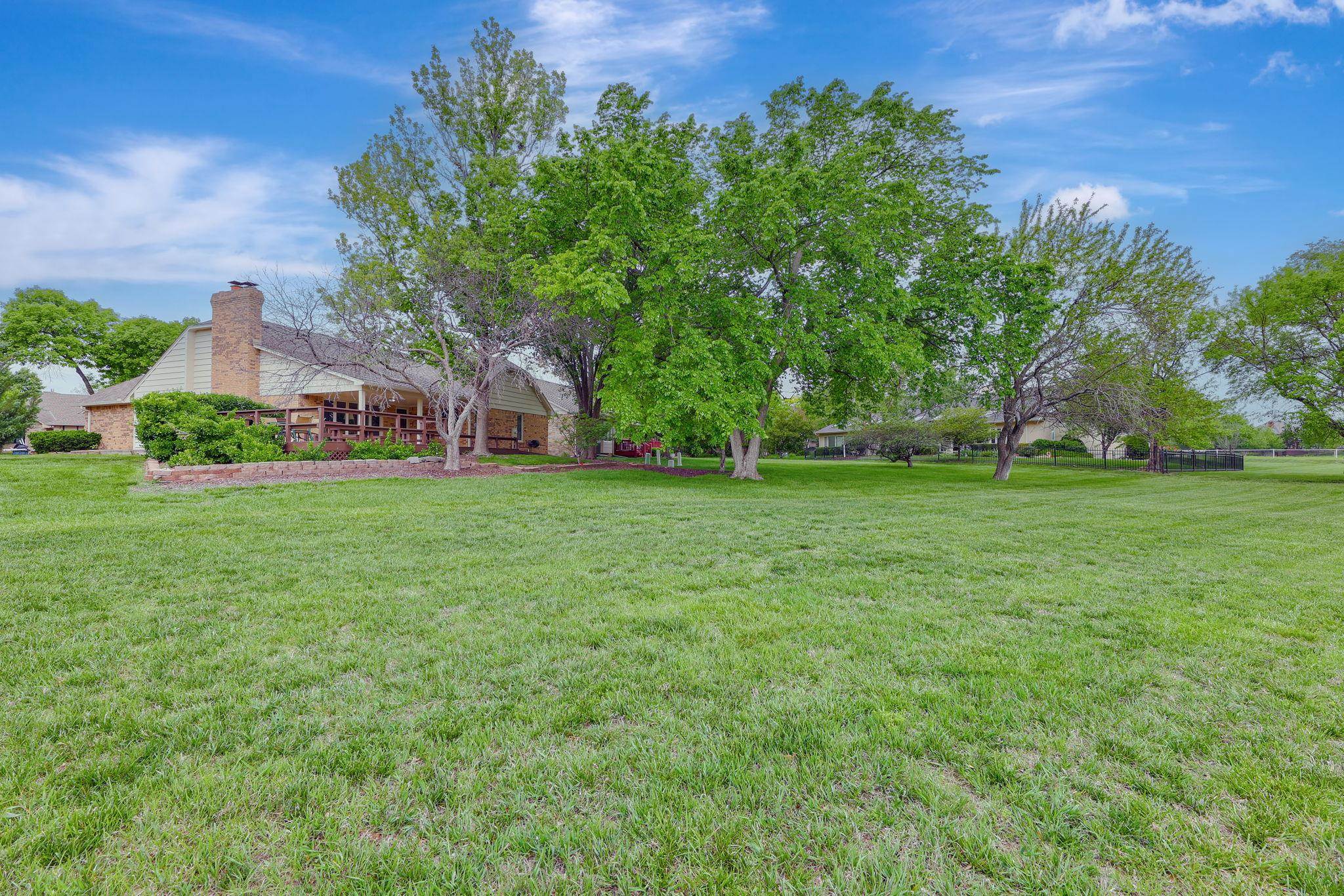 14606 E Killarney Cir, Wichita, Kansas image 34