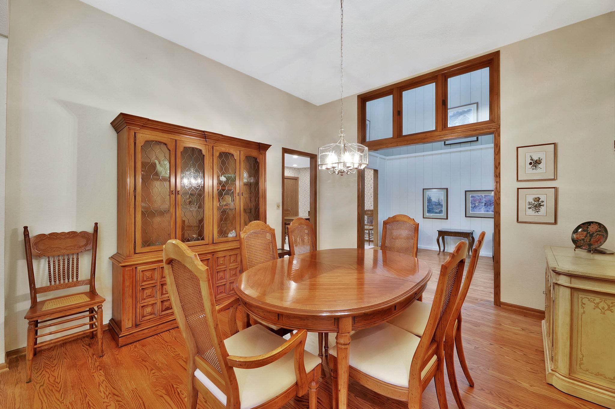14606 E Killarney Cir, Wichita, Kansas image 6