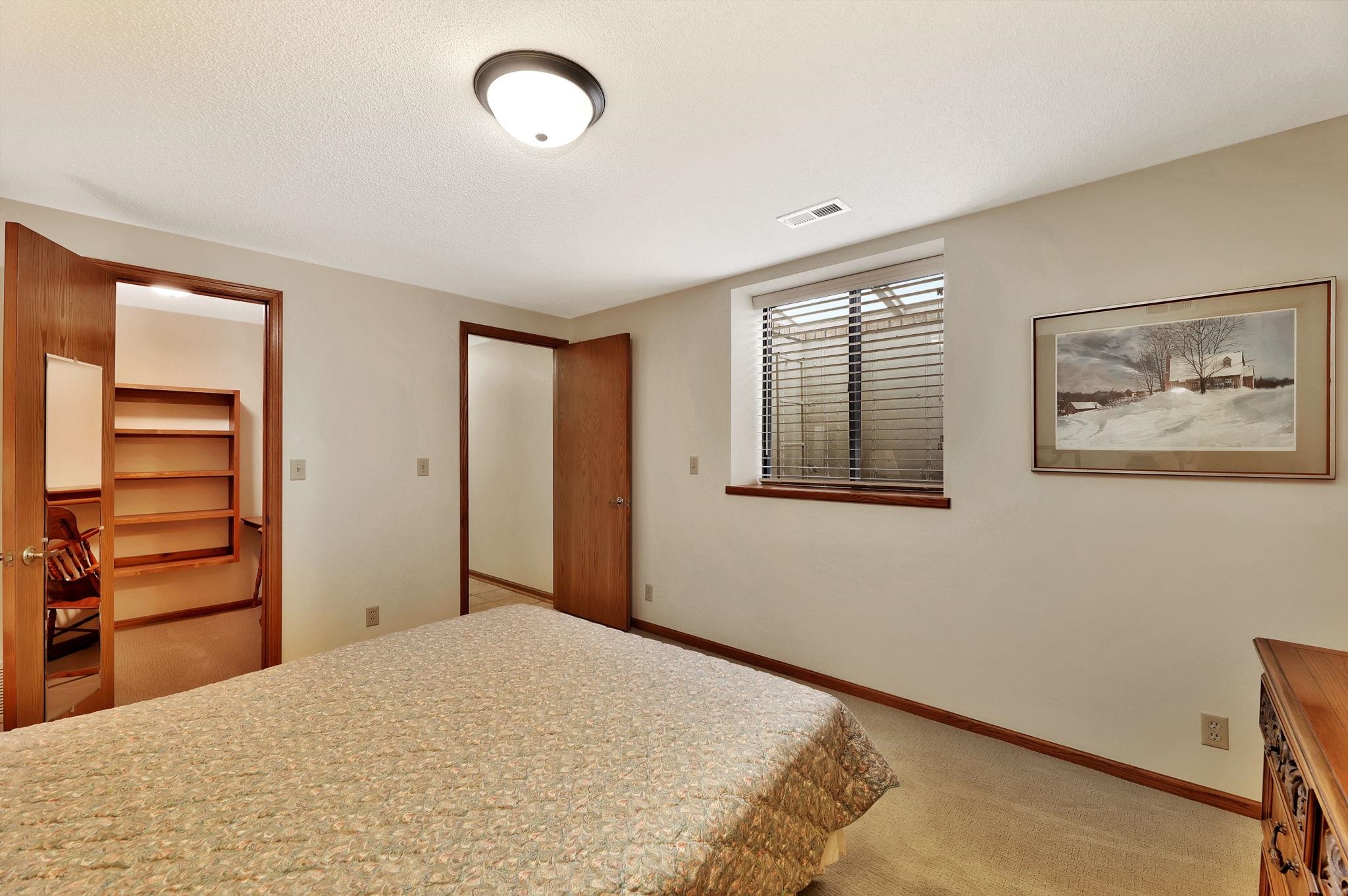 14606 E Killarney Cir, Wichita, Kansas image 29