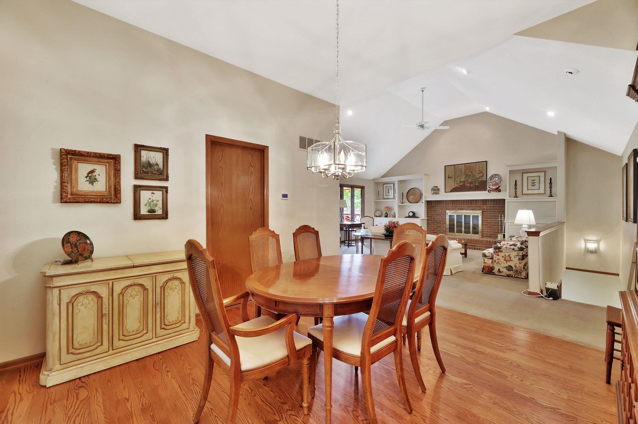 14606 E Killarney Cir, Wichita, Kansas image 7