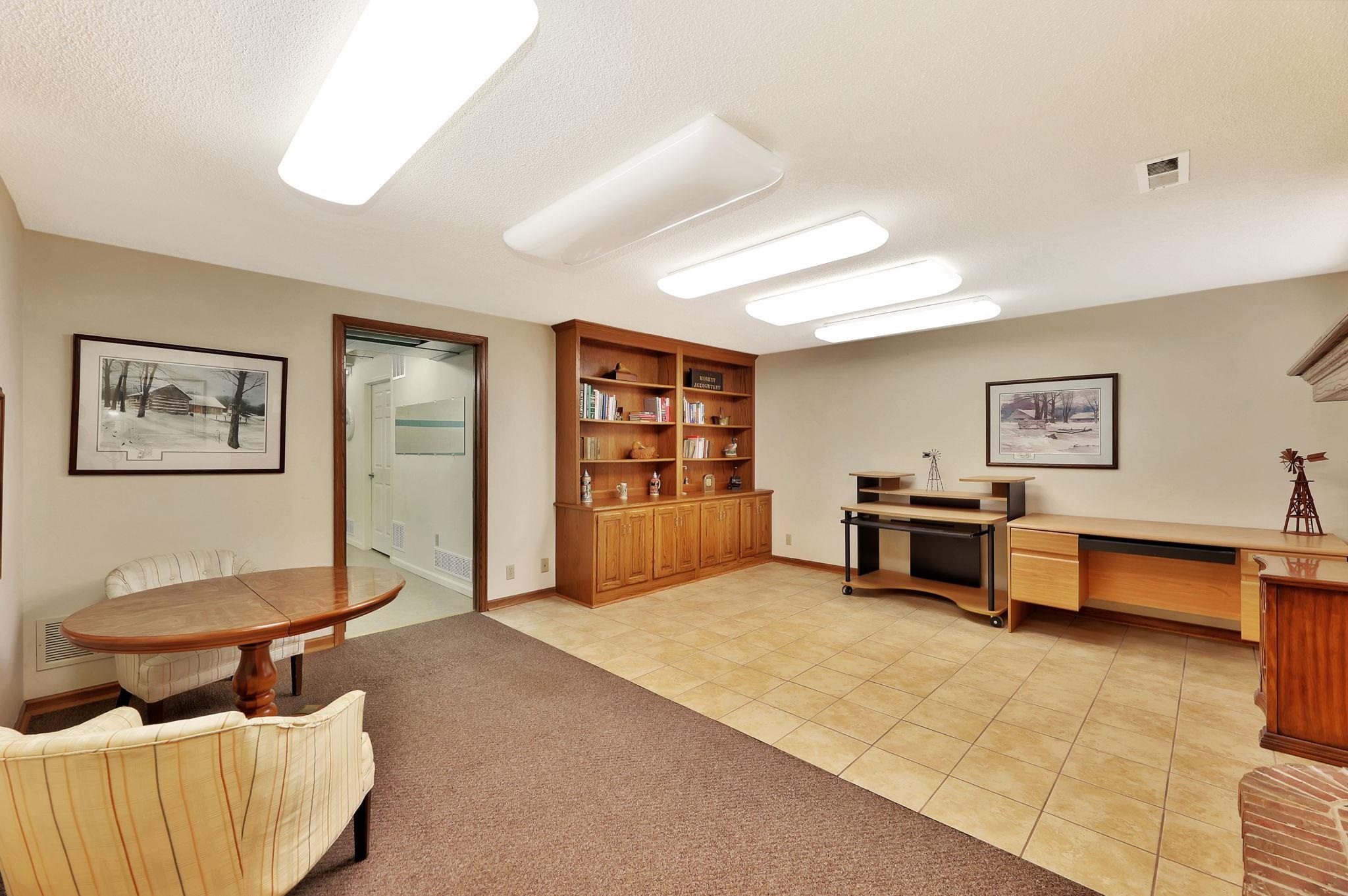 14606 E Killarney Cir, Wichita, Kansas image 23