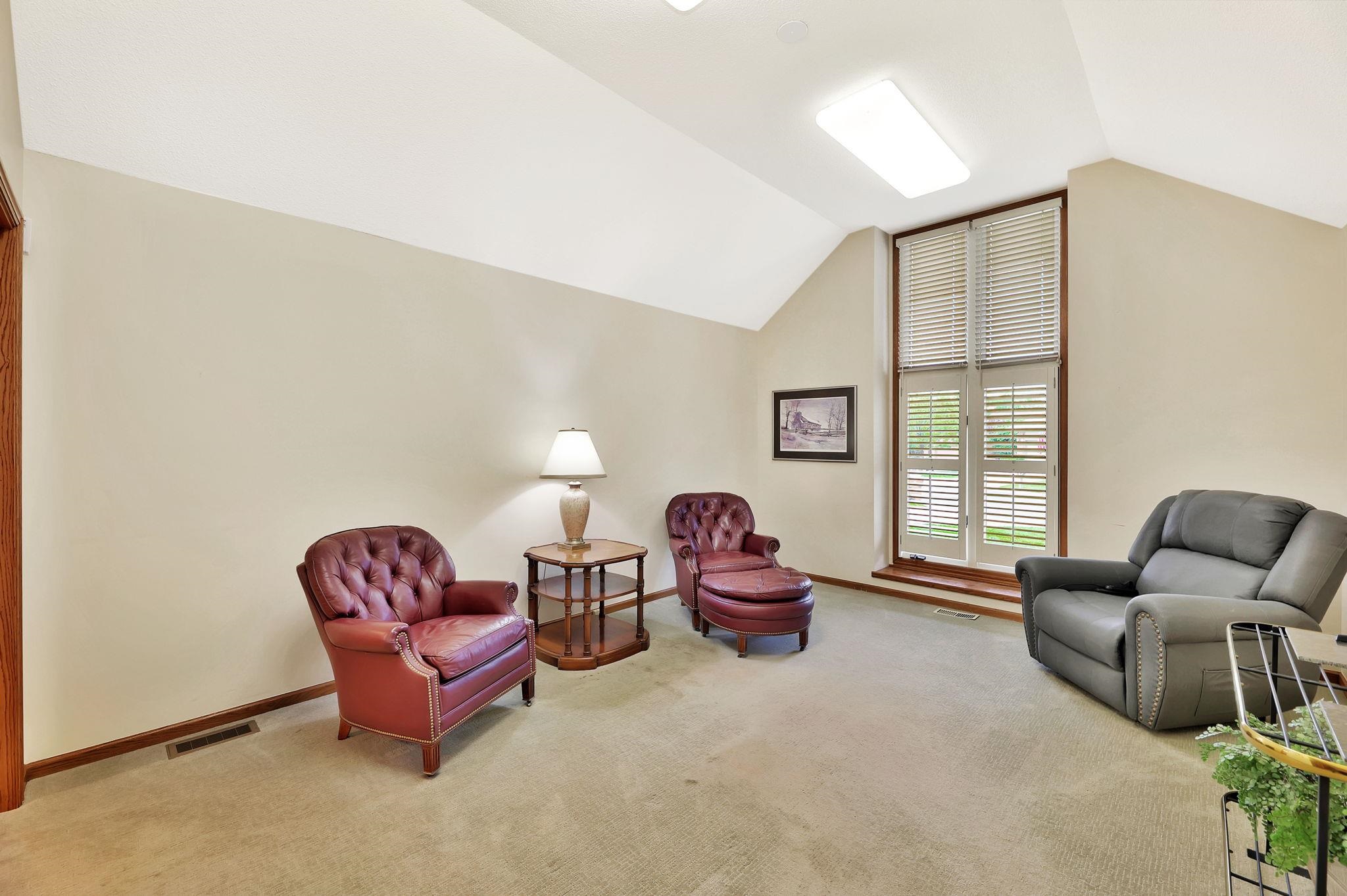 14606 E Killarney Cir, Wichita, Kansas image 20