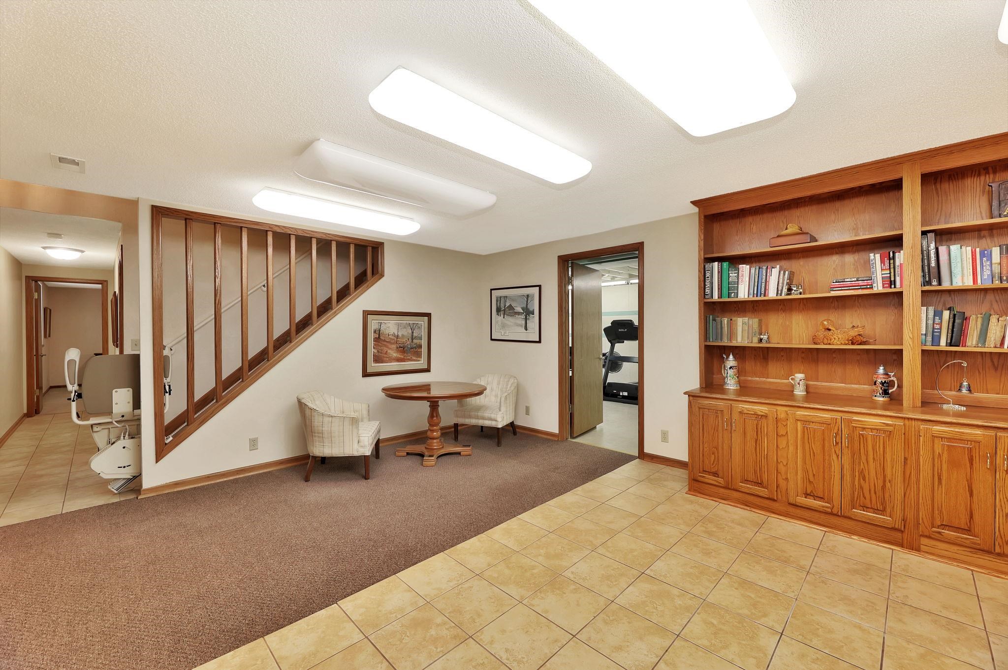 14606 E Killarney Cir, Wichita, Kansas image 24
