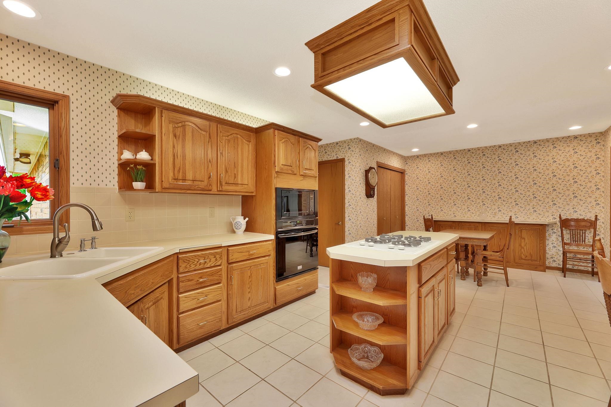 14606 E Killarney Cir, Wichita, Kansas image 12
