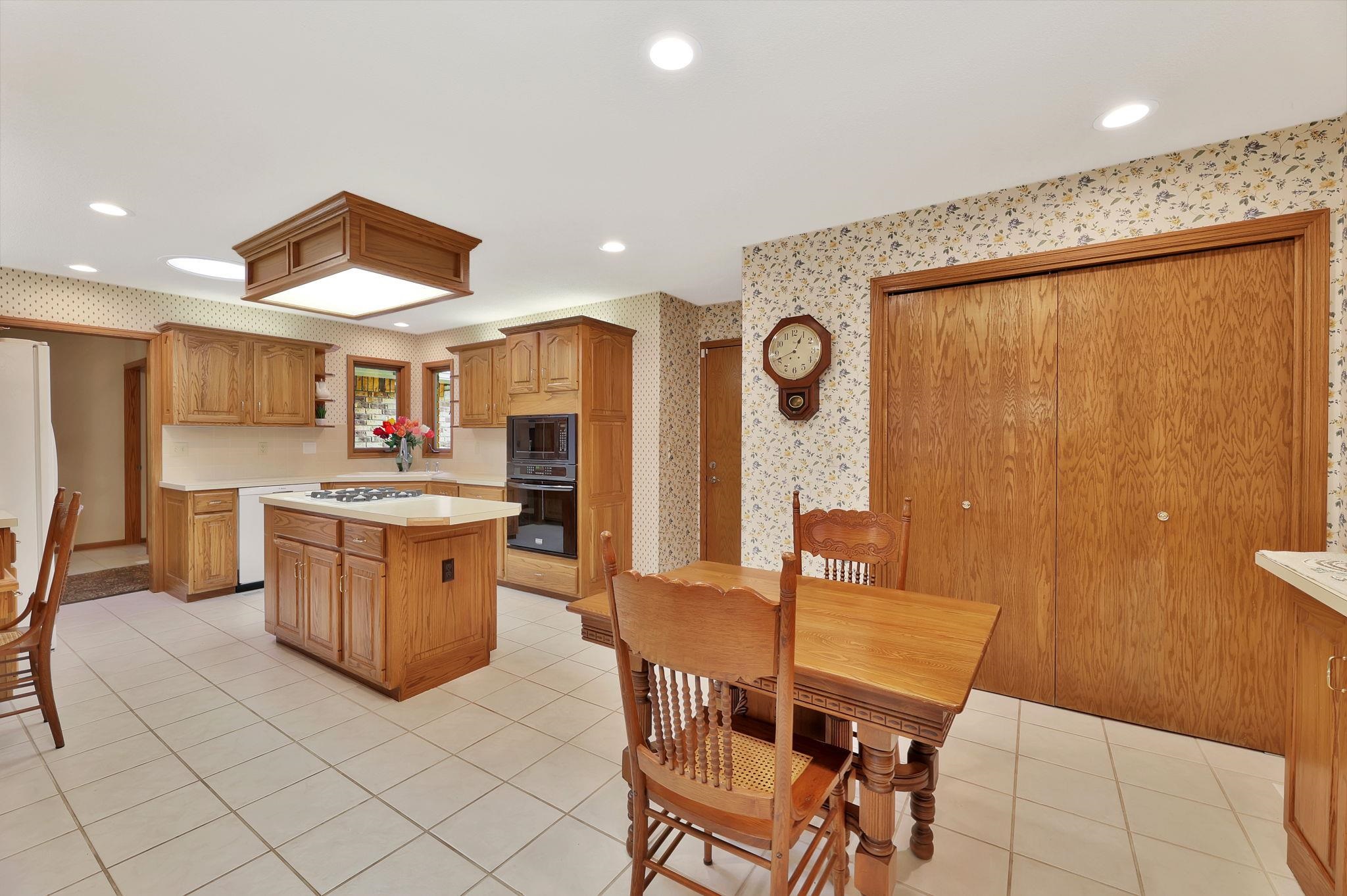 14606 E Killarney Cir, Wichita, Kansas image 8