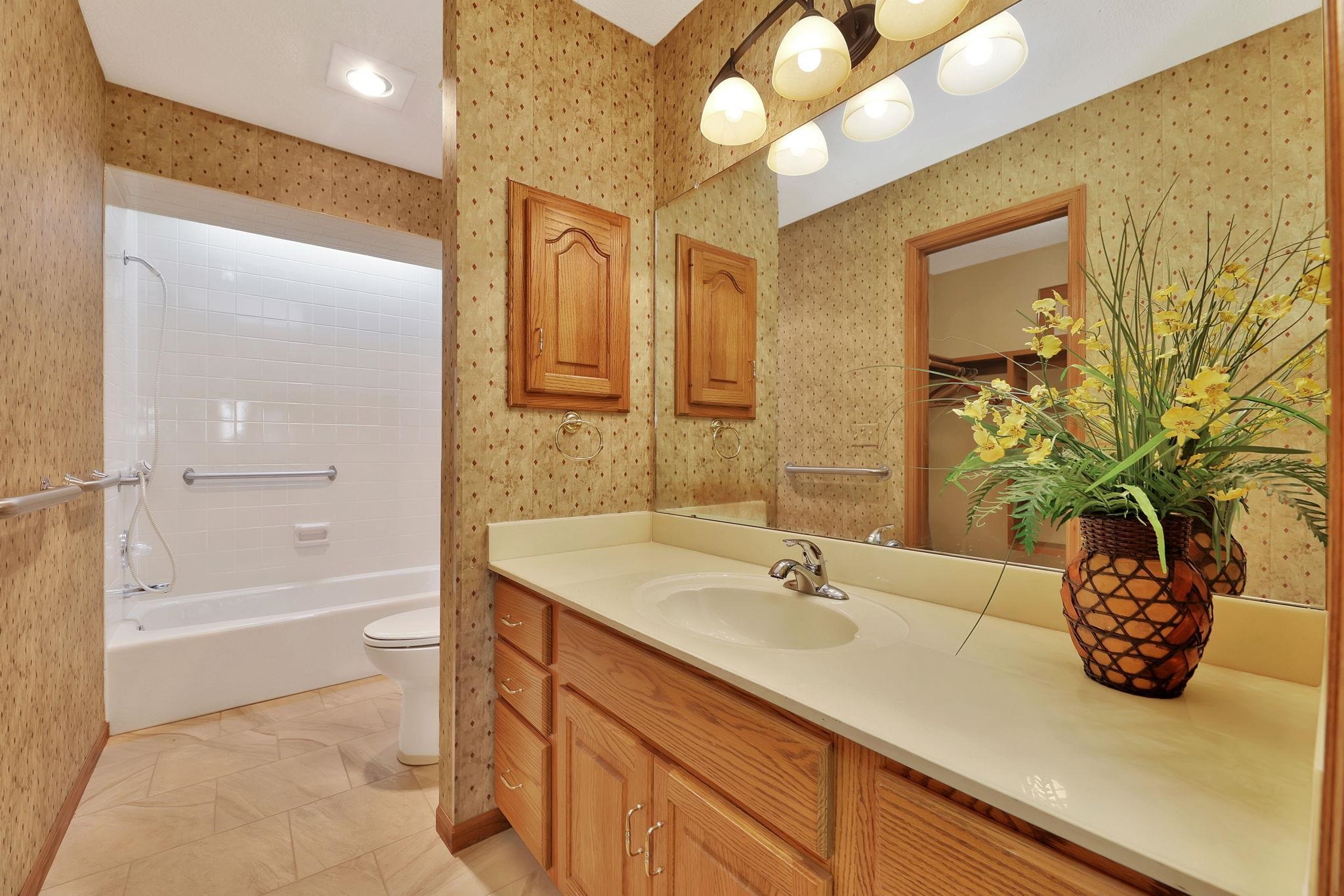 14606 E Killarney Cir, Wichita, Kansas image 21