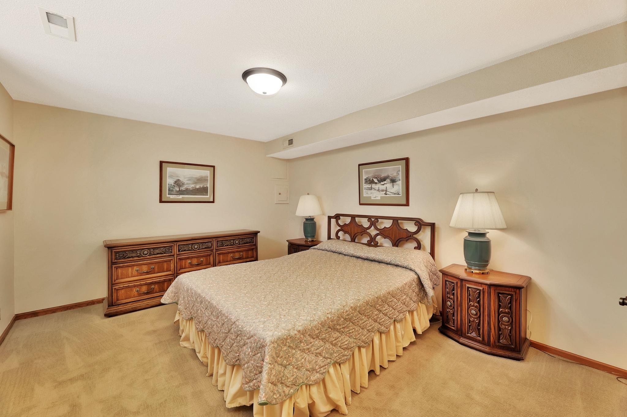 14606 E Killarney Cir, Wichita, Kansas image 28