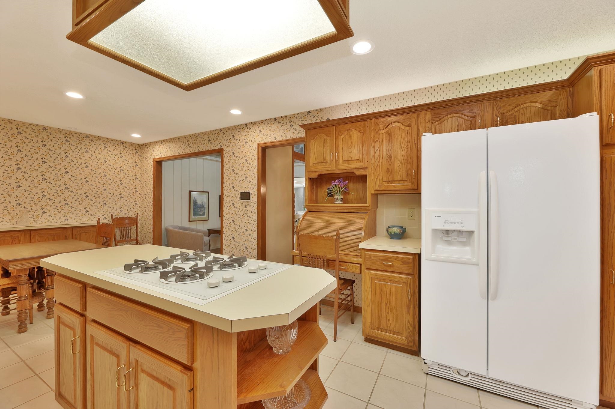 14606 E Killarney Cir, Wichita, Kansas image 11