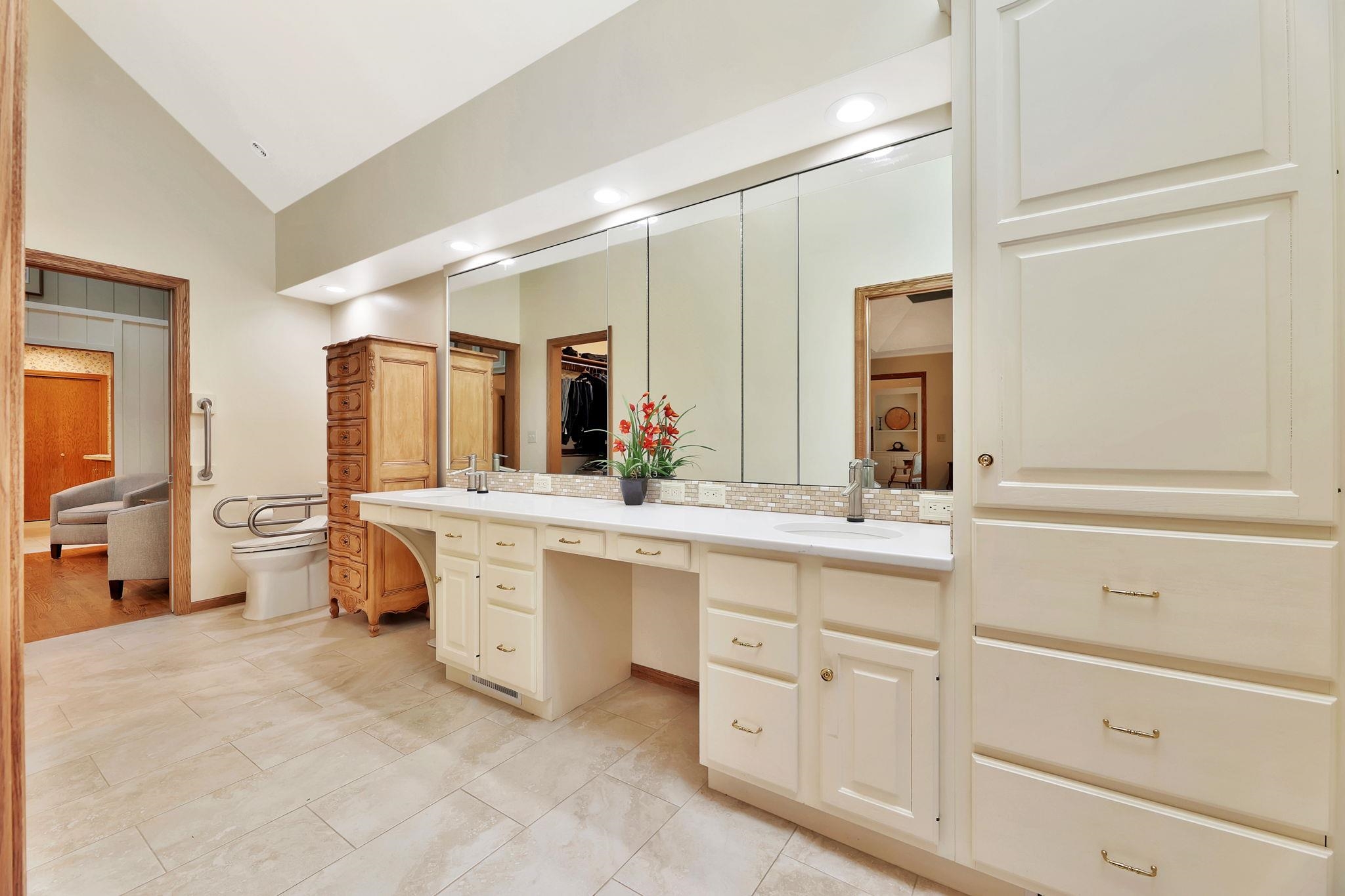 14606 E Killarney Cir, Wichita, Kansas image 17