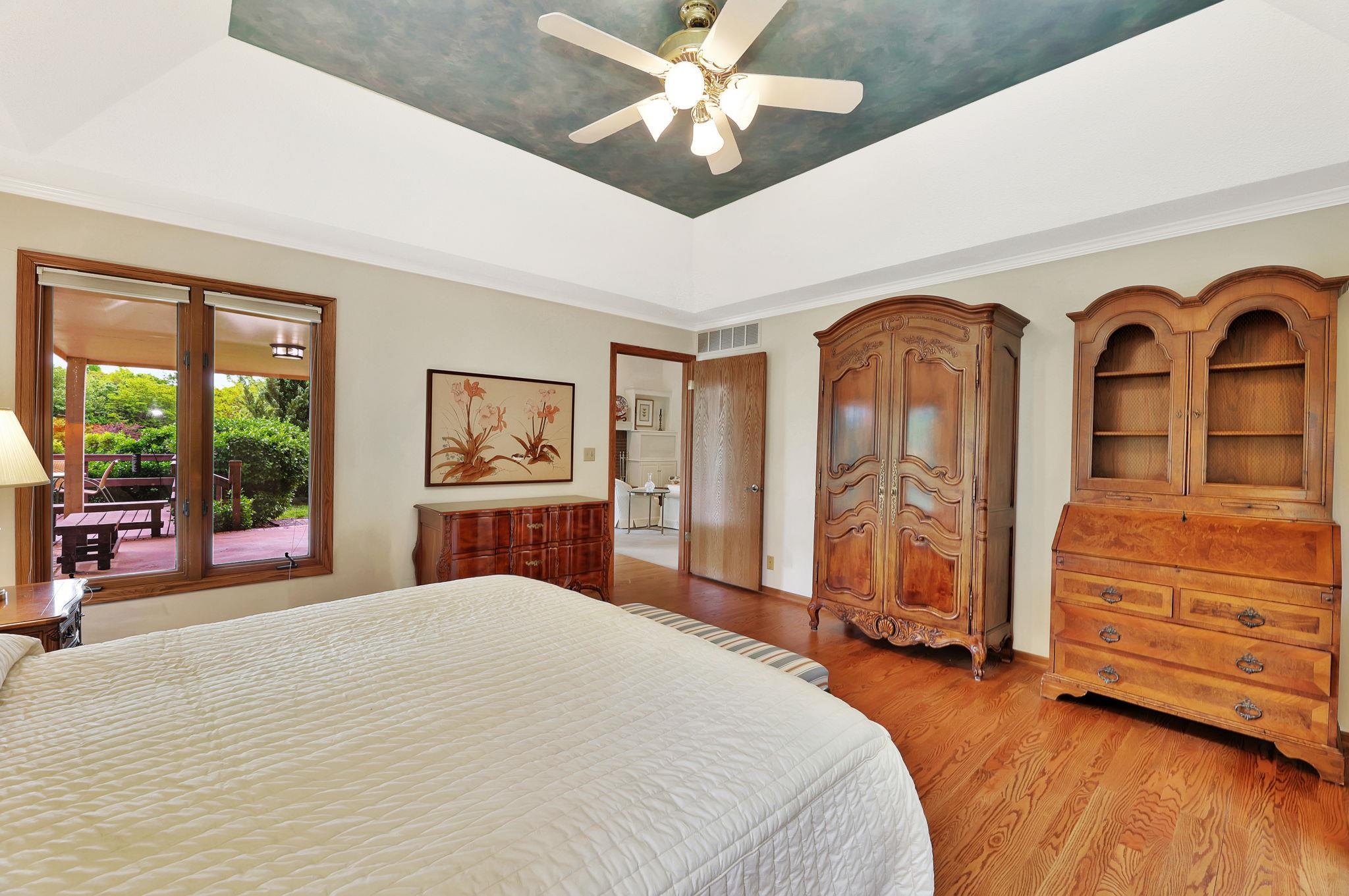 14606 E Killarney Cir, Wichita, Kansas image 14