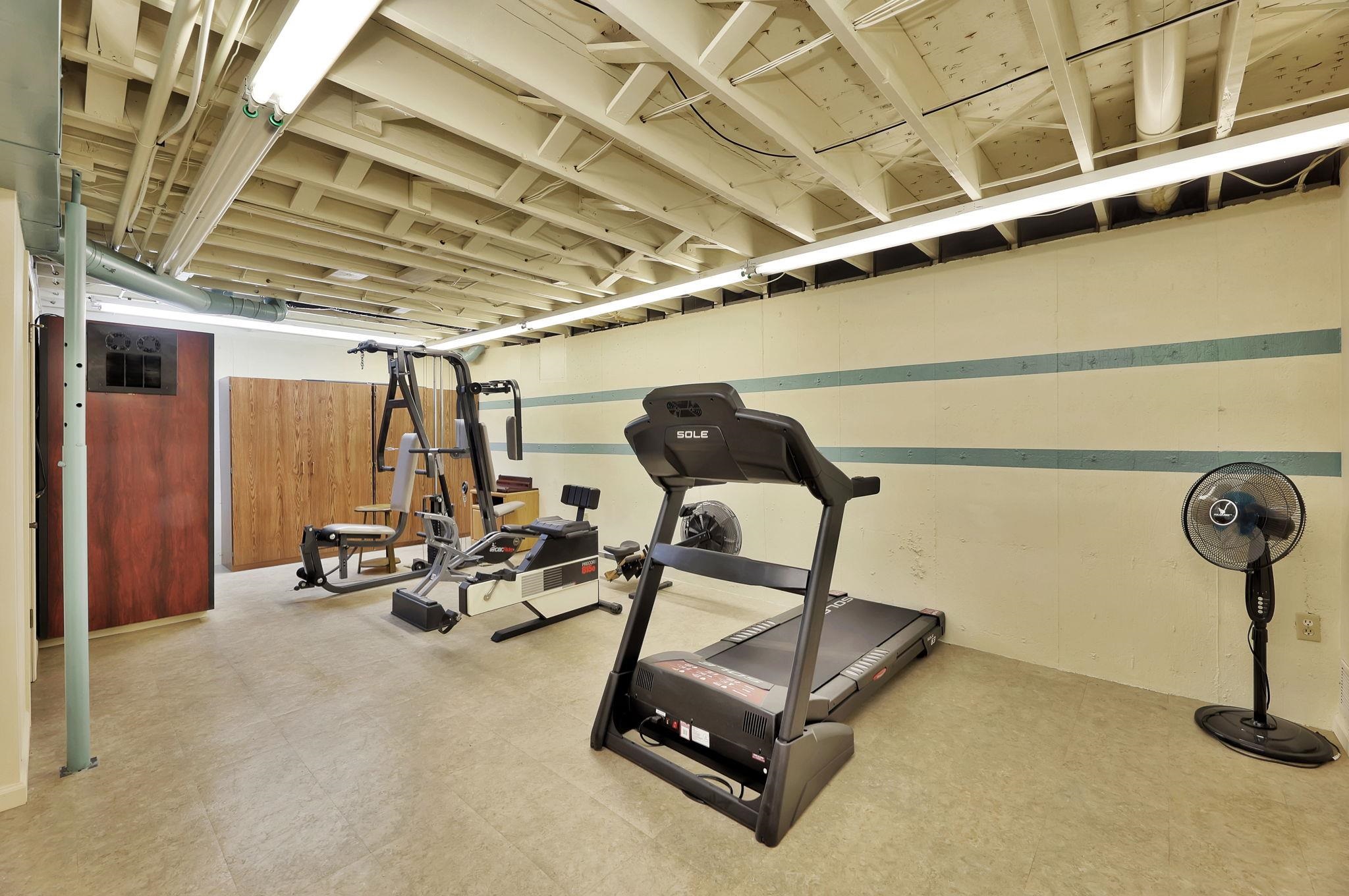 14606 E Killarney Cir, Wichita, Kansas image 26