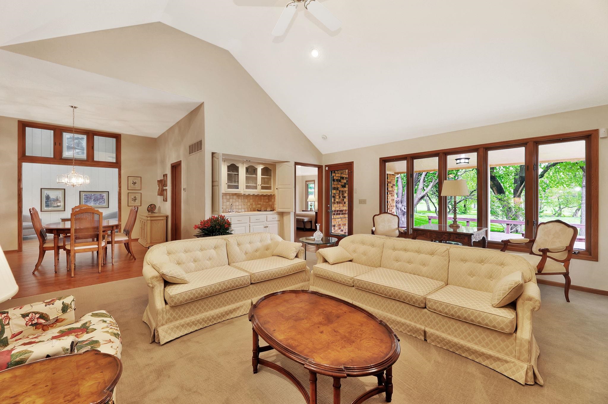 14606 E Killarney Cir, Wichita, Kansas image 5