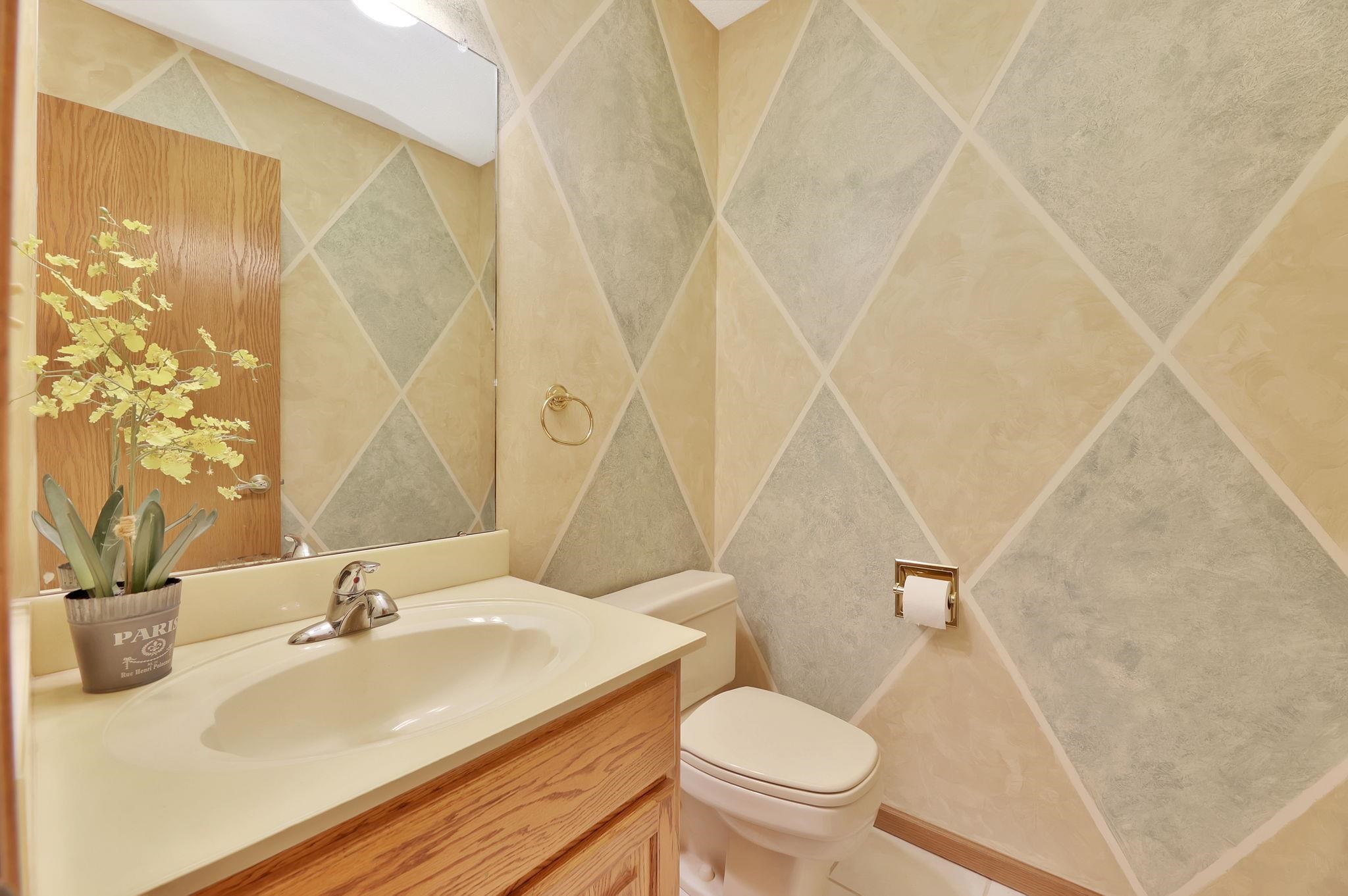 14606 E Killarney Cir, Wichita, Kansas image 13