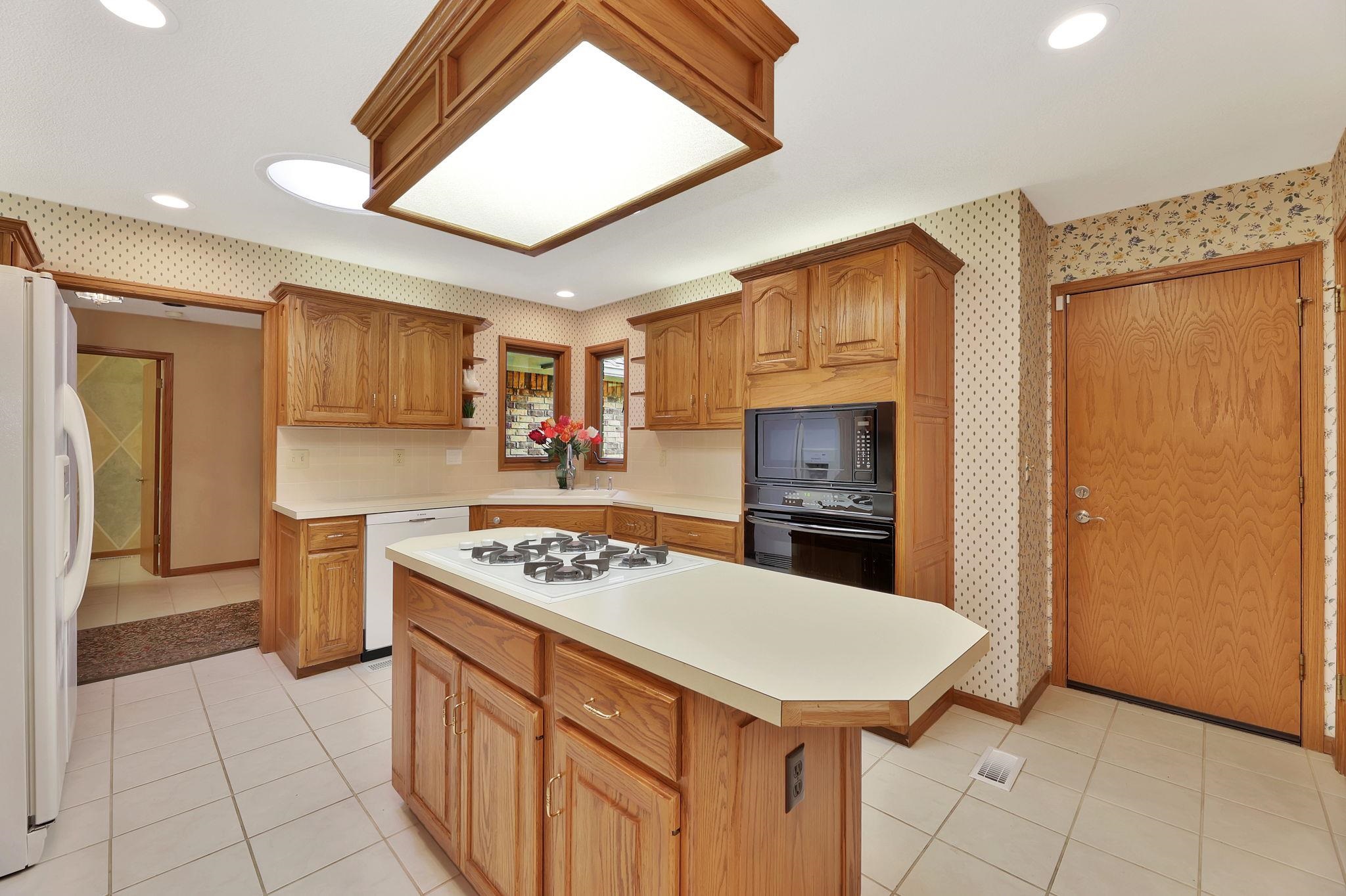 14606 E Killarney Cir, Wichita, Kansas image 10
