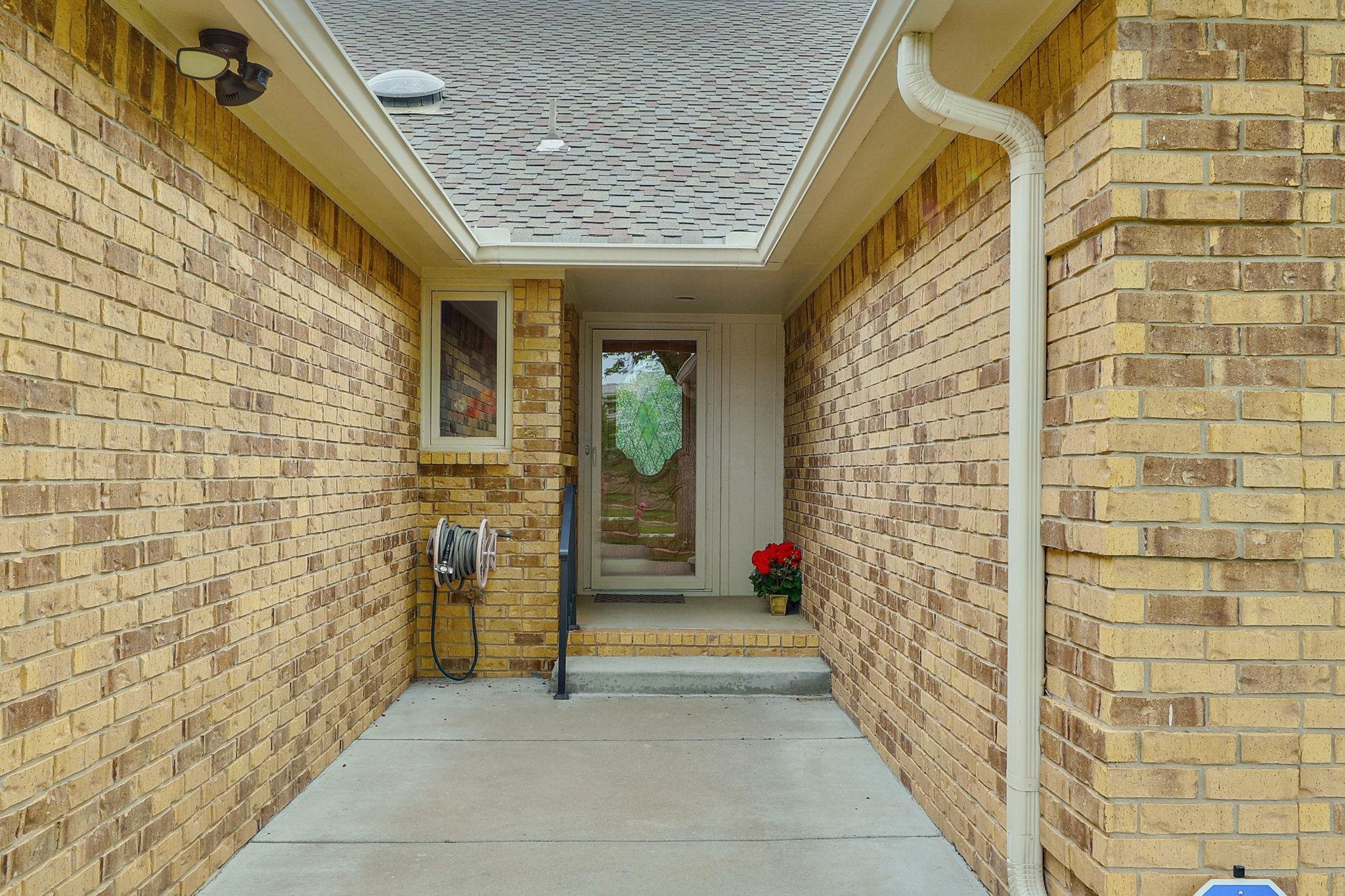 14606 E Killarney Cir, Wichita, Kansas image 3