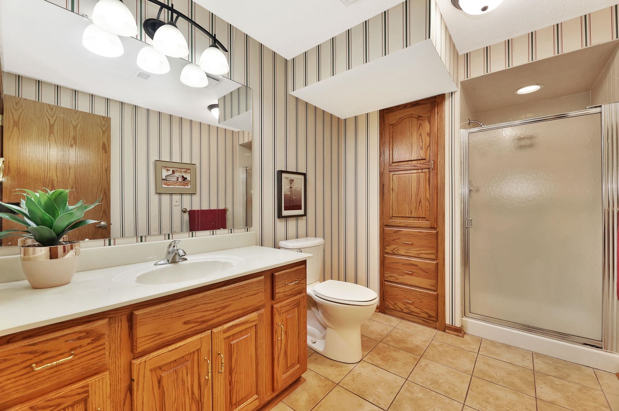 14606 E Killarney Cir, Wichita, Kansas image 27