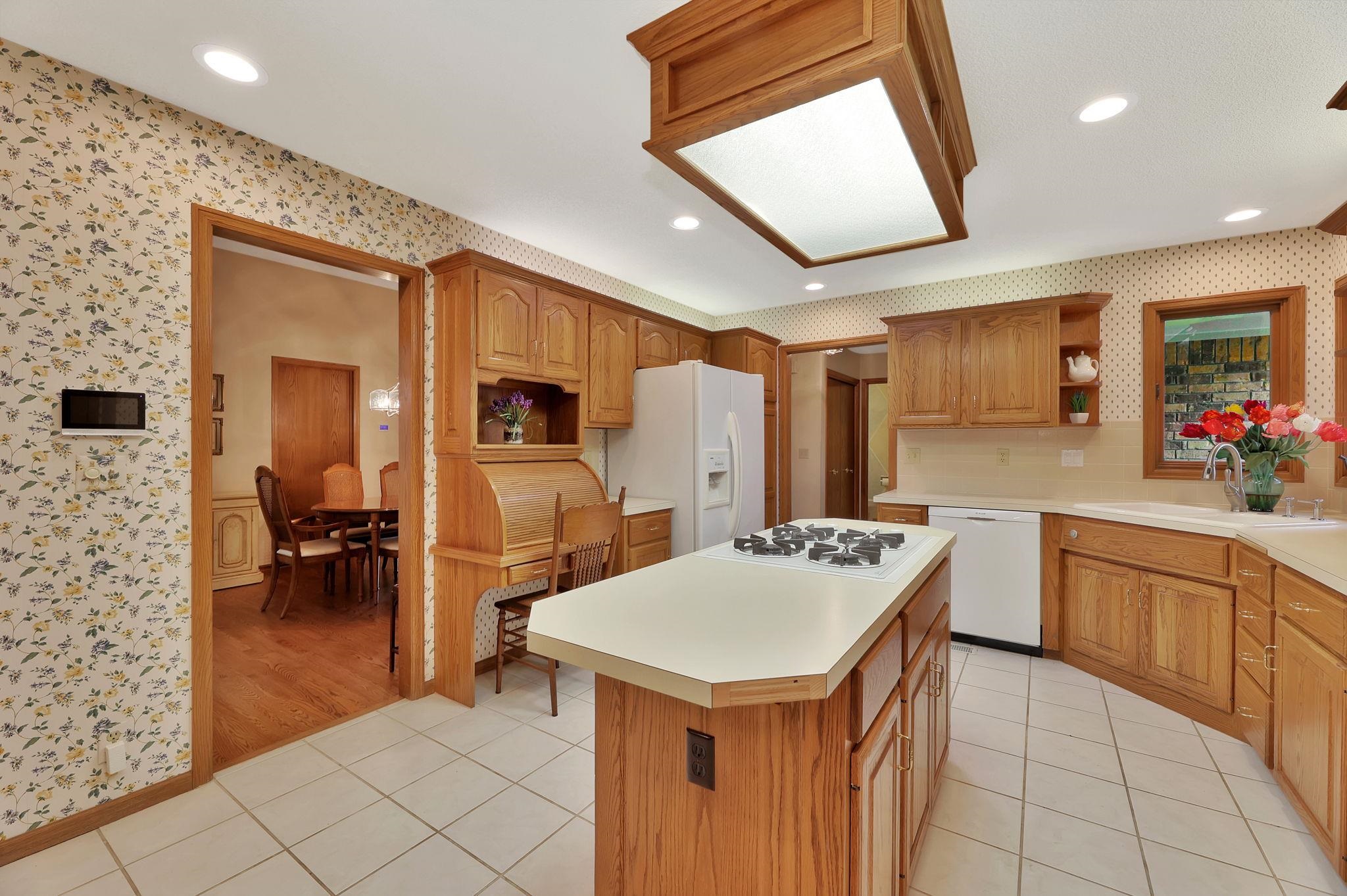 14606 E Killarney Cir, Wichita, Kansas image 9