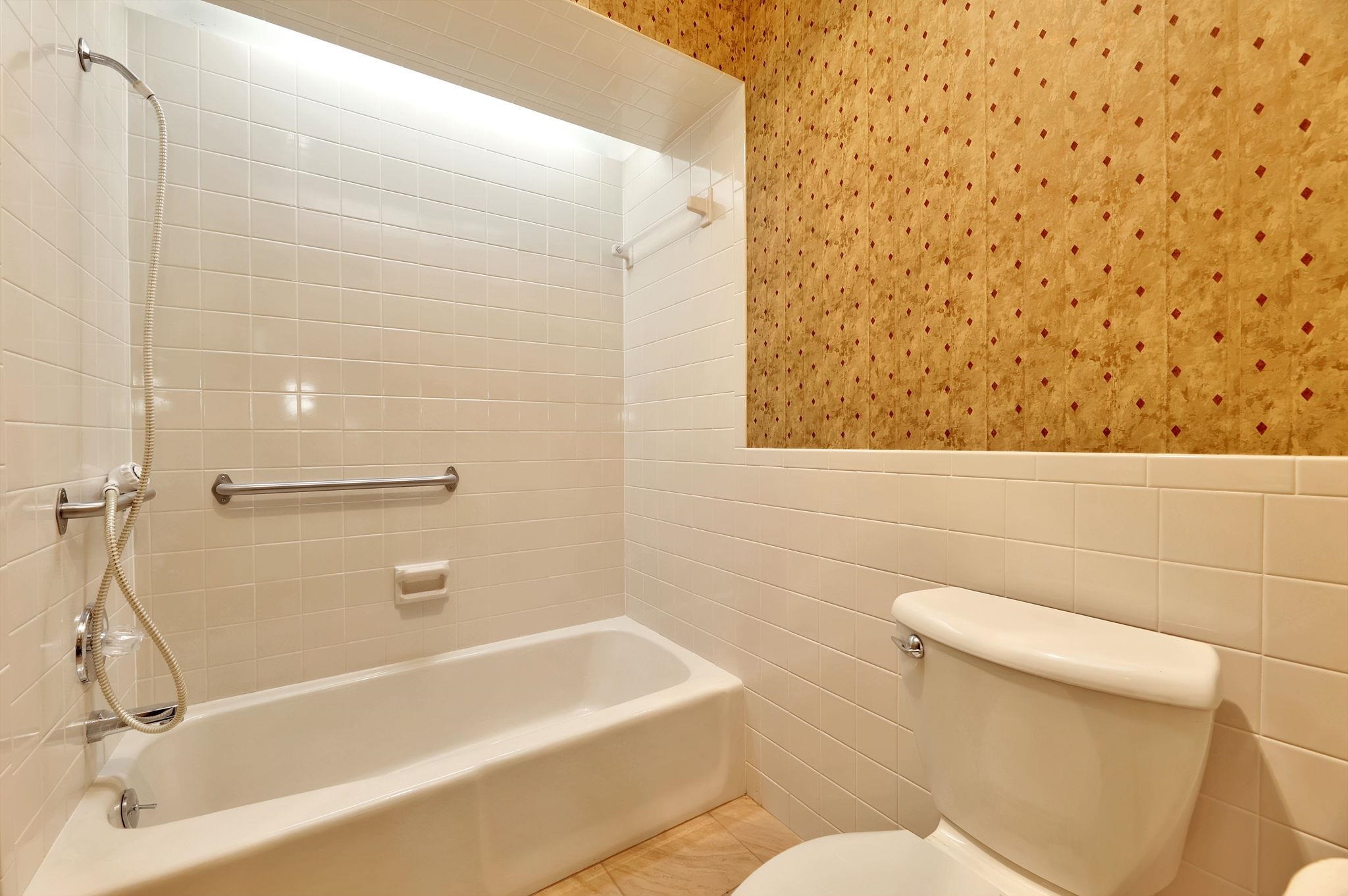 14606 E Killarney Cir, Wichita, Kansas image 22