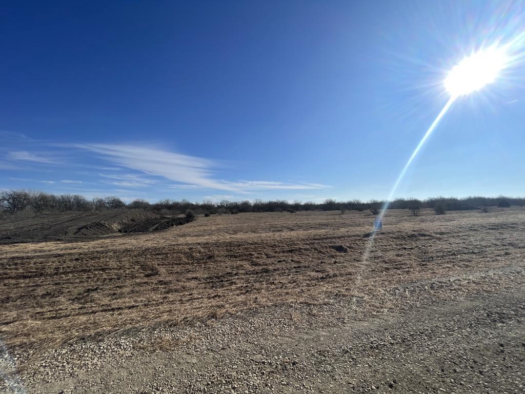 SW Timber Circle, Rose Hill, Kansas image 3