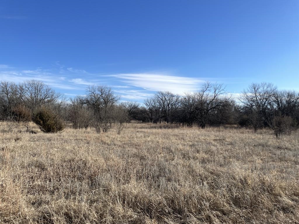 SW Timber Circle, Rose Hill, Kansas image 2