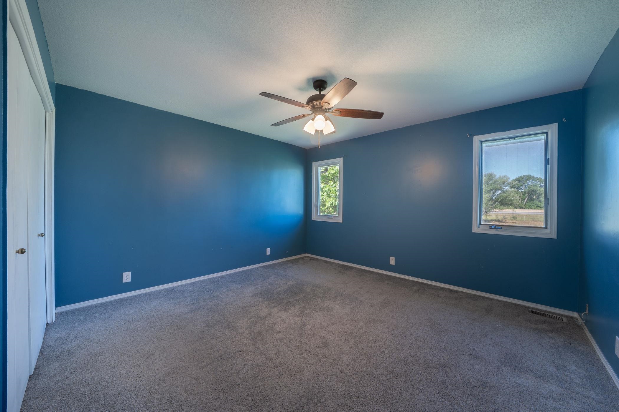 8539 S Ida Ave, Haysville, Kansas image 15