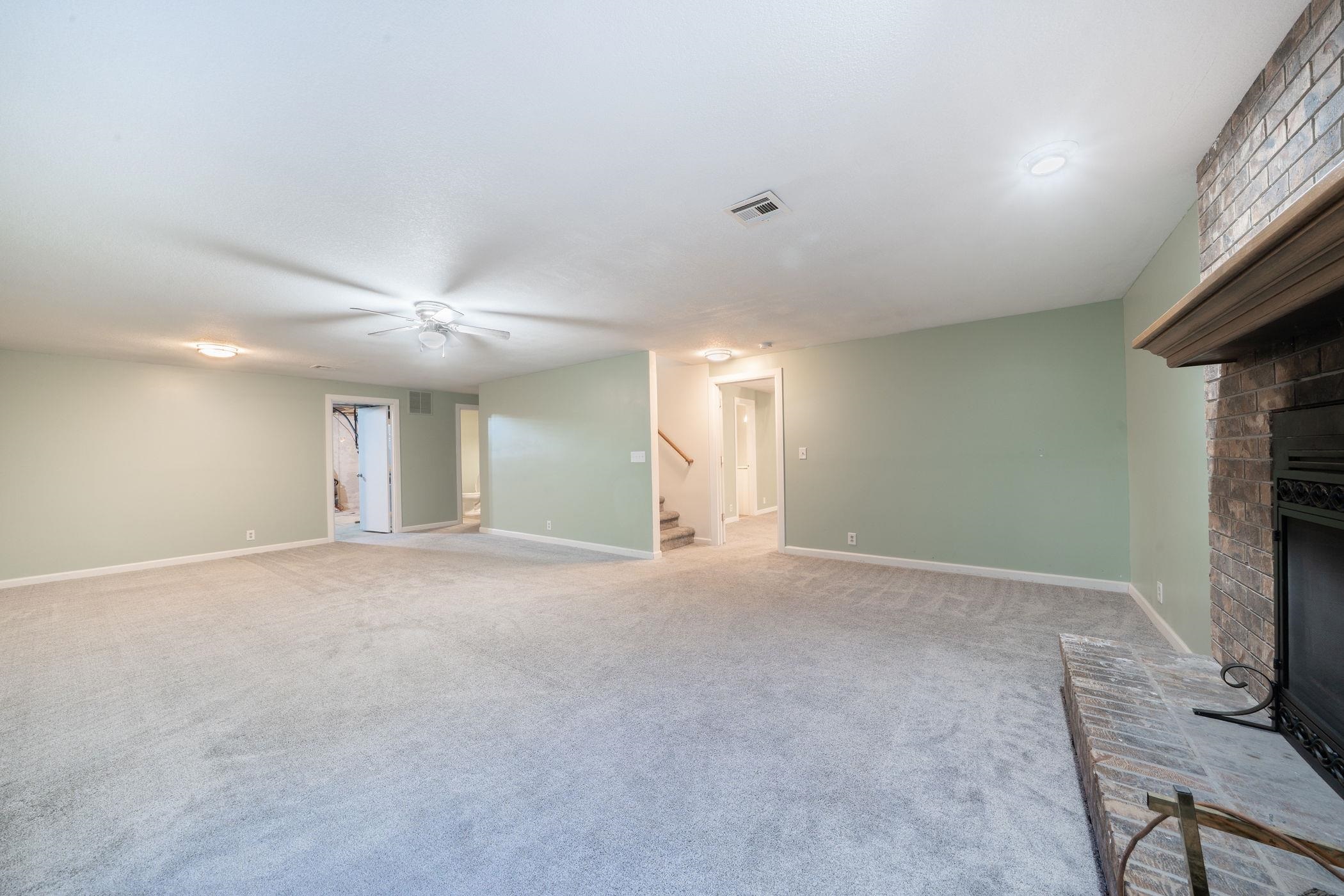 8539 S Ida Ave, Haysville, Kansas image 17