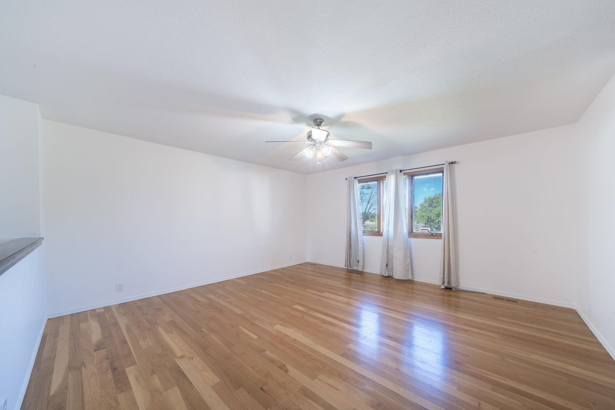 8539 S Ida Ave, Haysville, Kansas image 3