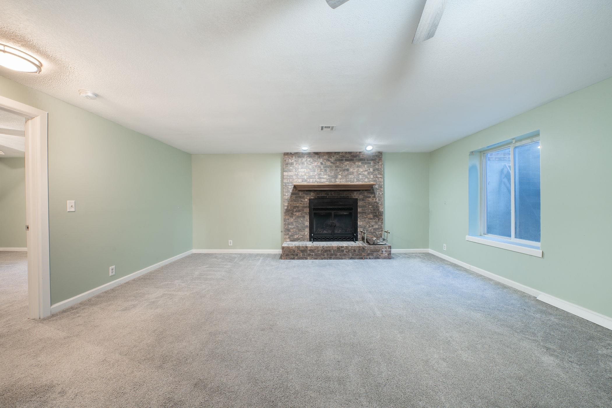 8539 S Ida Ave, Haysville, Kansas image 18